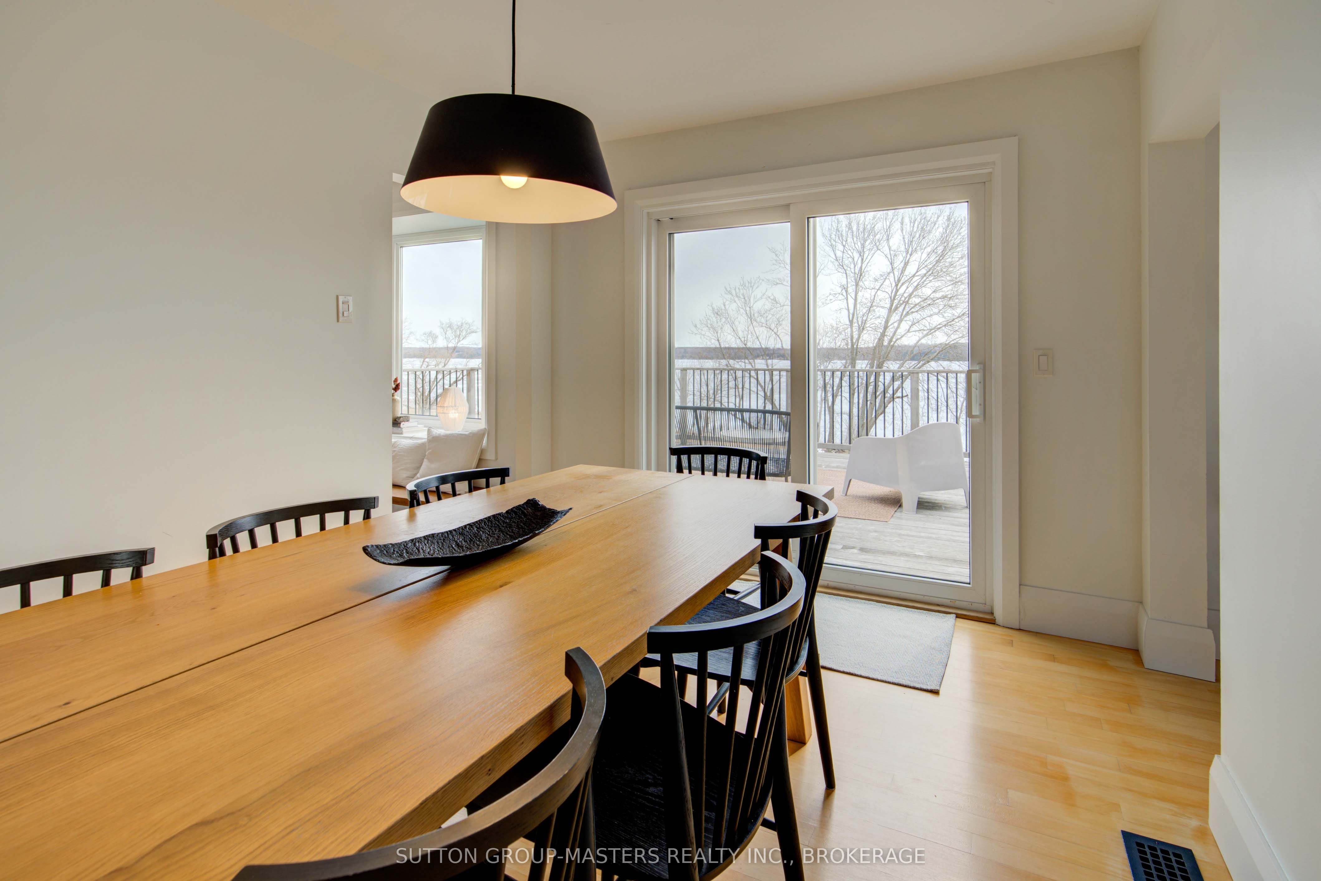 226 Bayshore Road Property Photo 15
