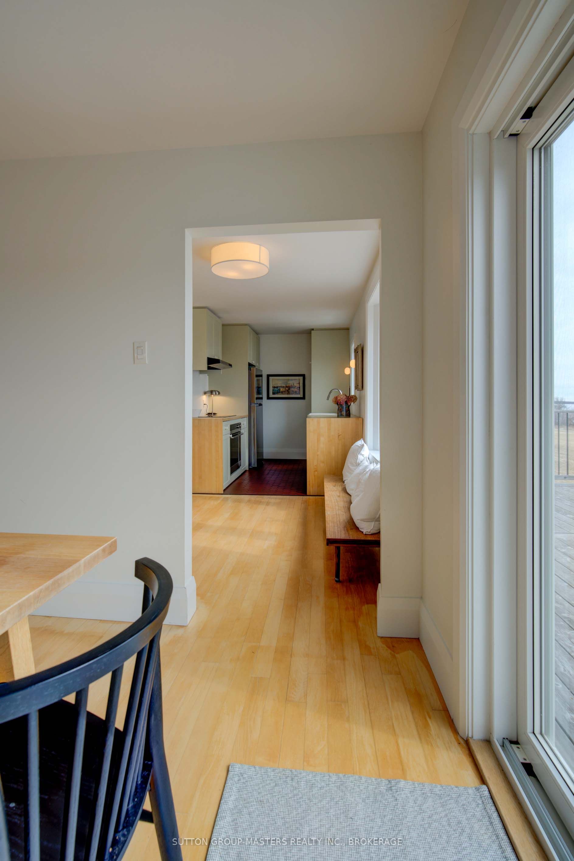 226 Bayshore Road Property Photo 17