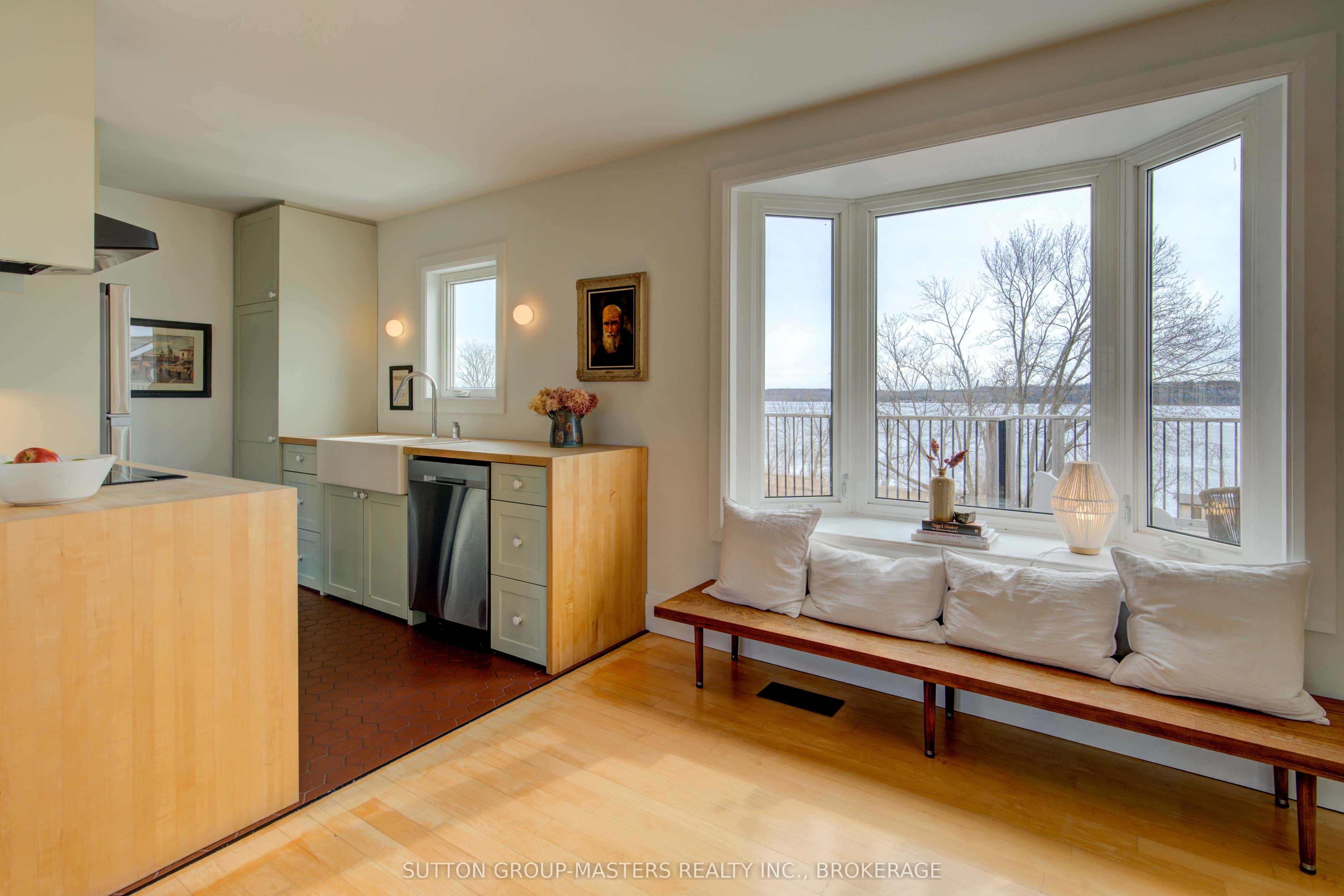 226 Bayshore Road Property Photo 18