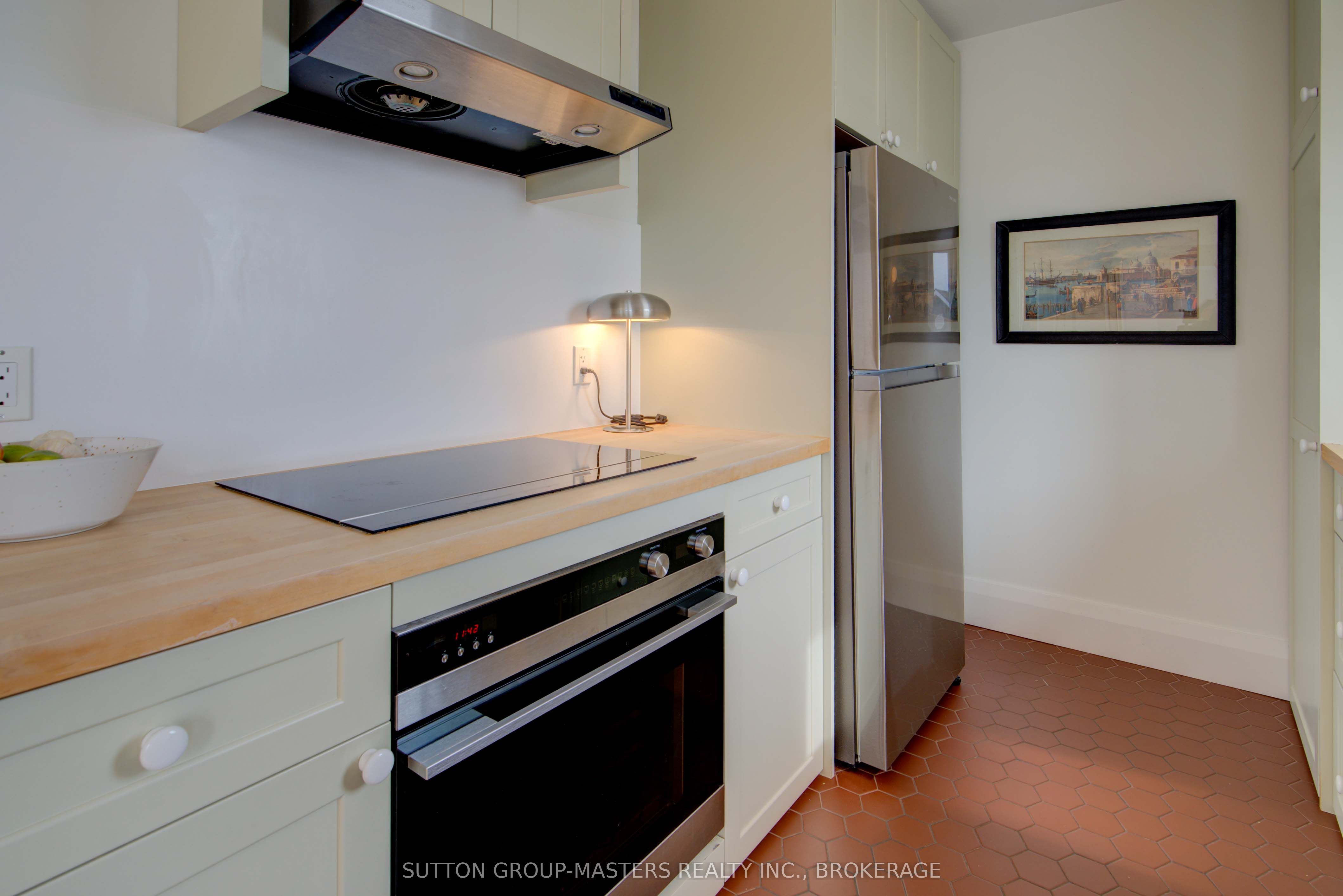 226 Bayshore Road Property Photo 19
