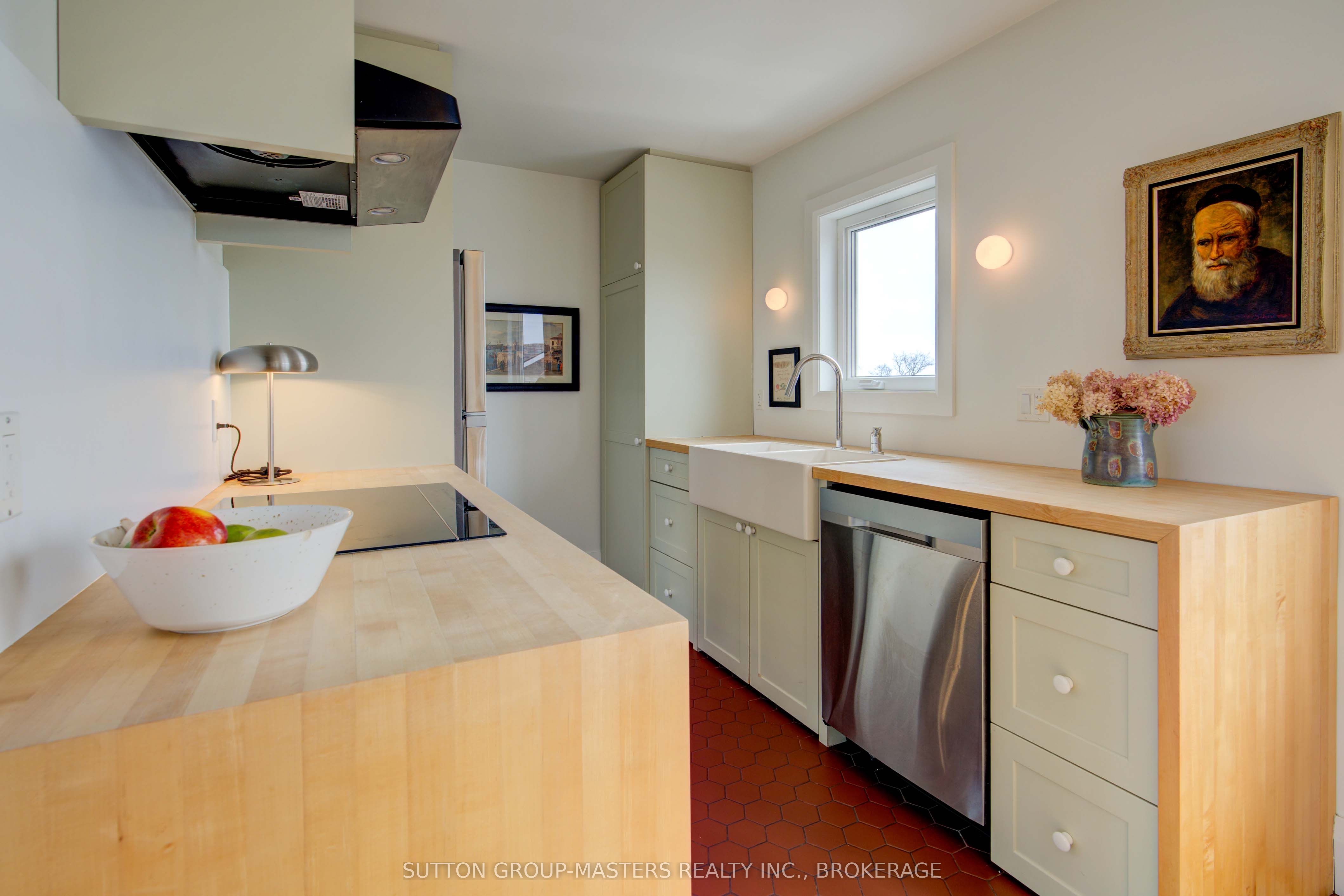 226 Bayshore Road Property Photo 20