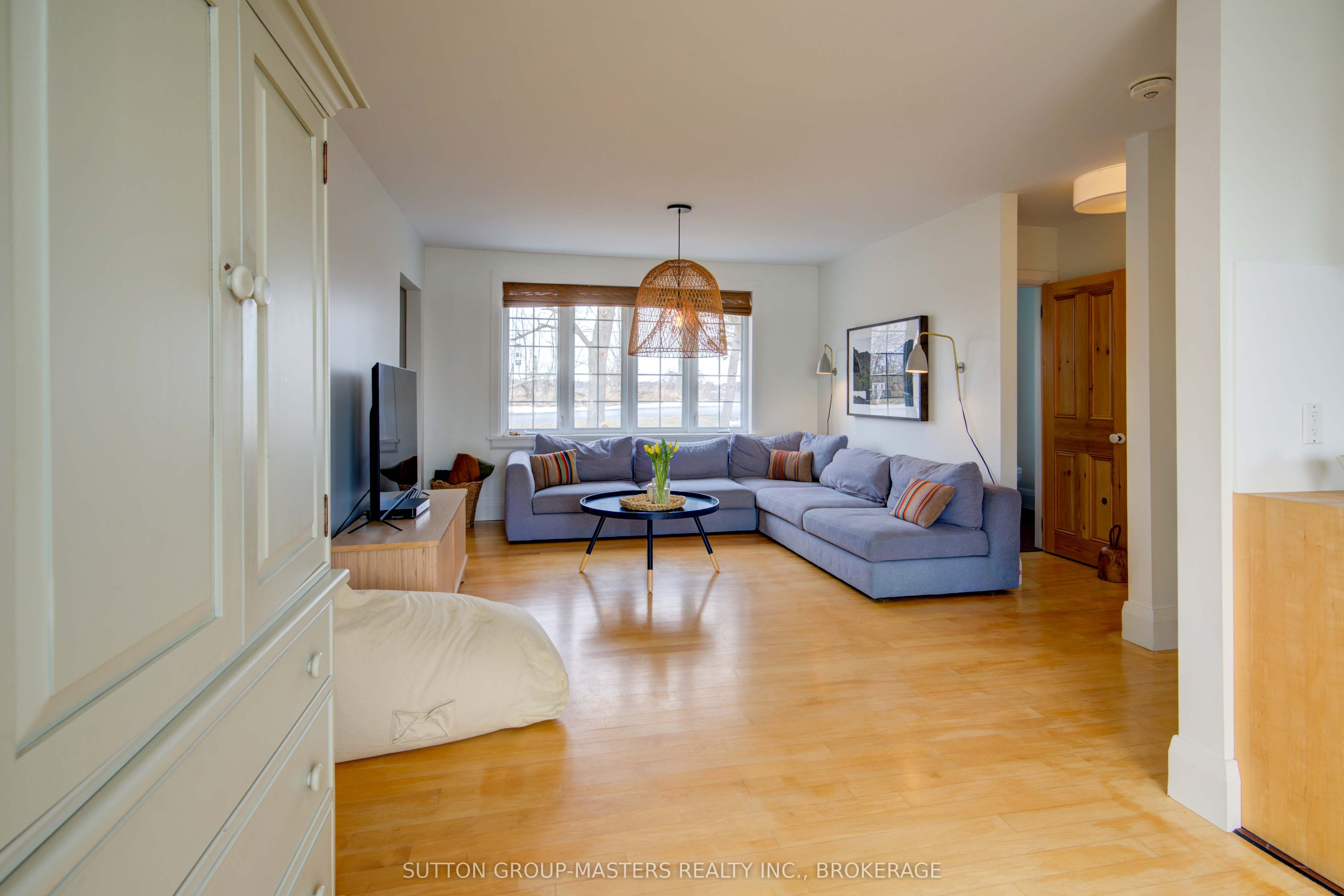 226 Bayshore Road Property Photo 21