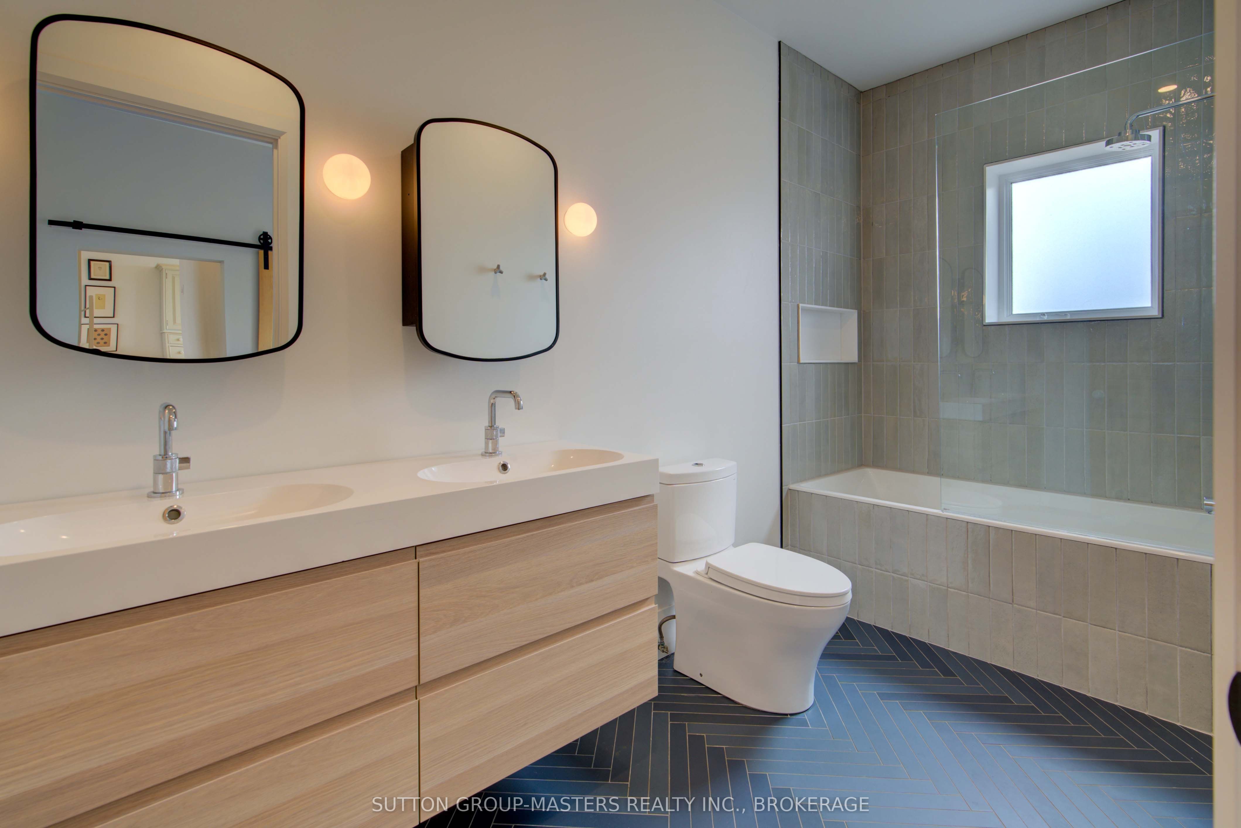 226 Bayshore Road Property Photo 30