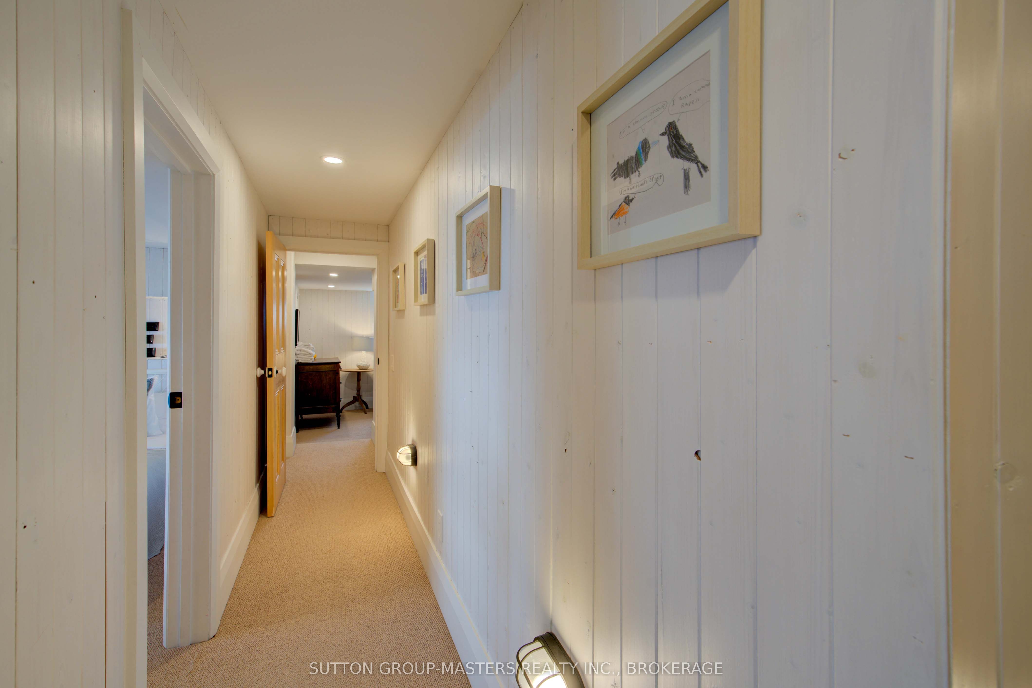 226 Bayshore Road Property Photo 32