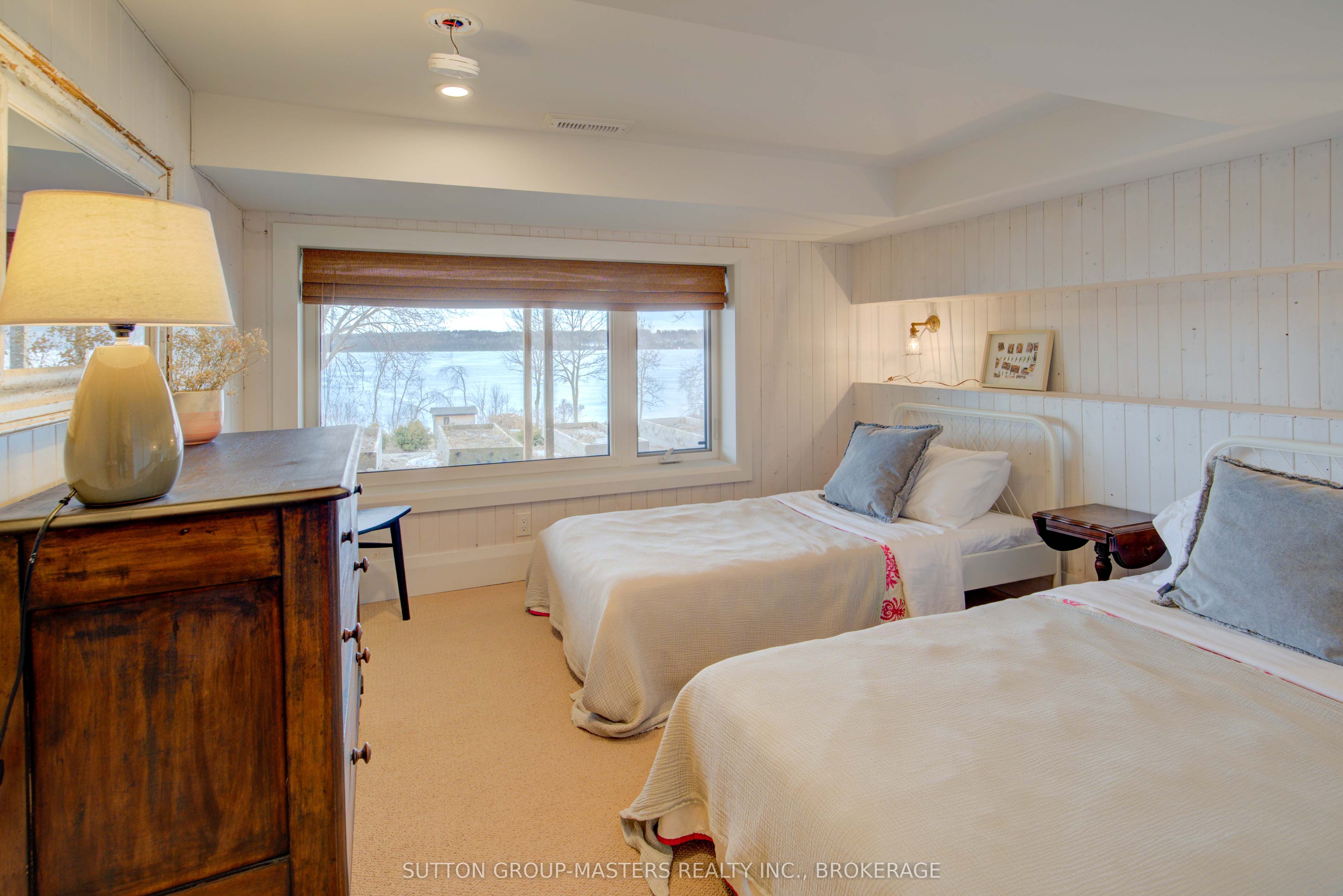 226 Bayshore Road Property Photo 35