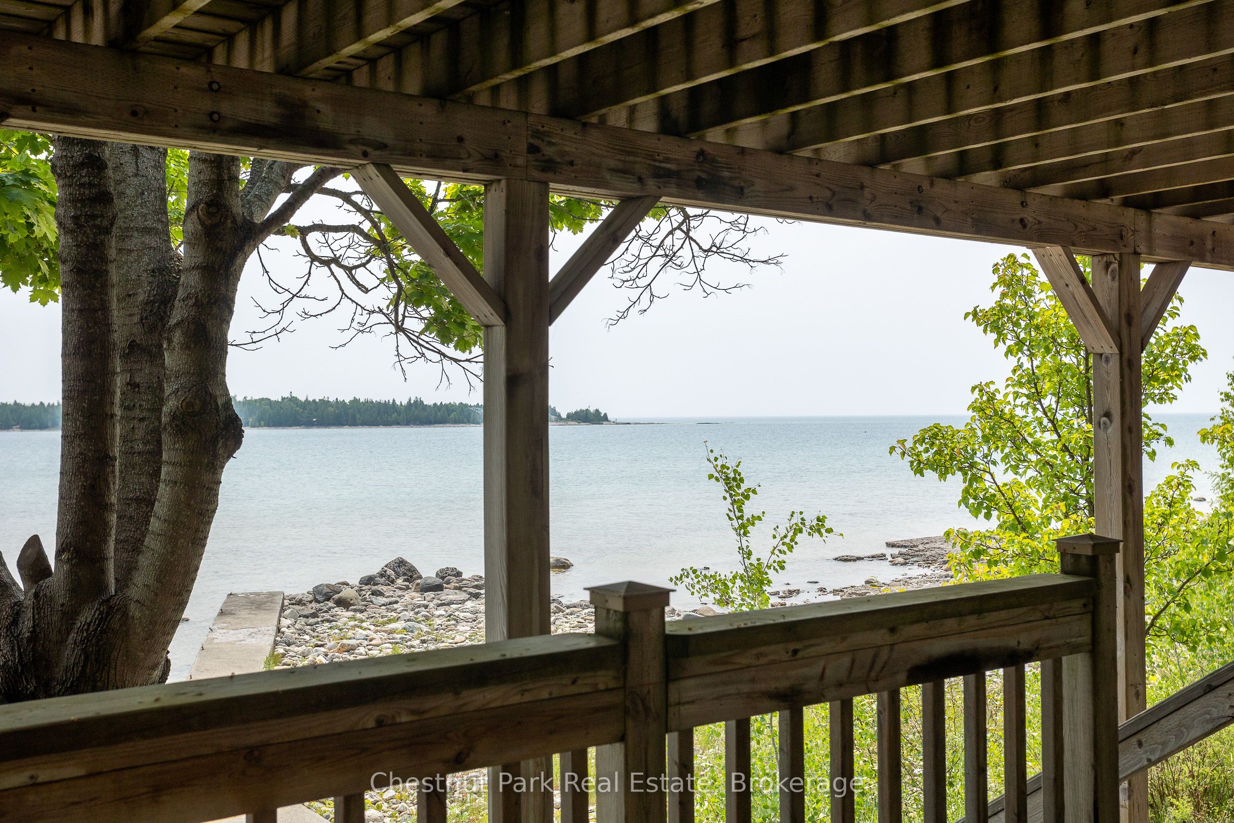 584 Warner Bay Road Property Photo 11