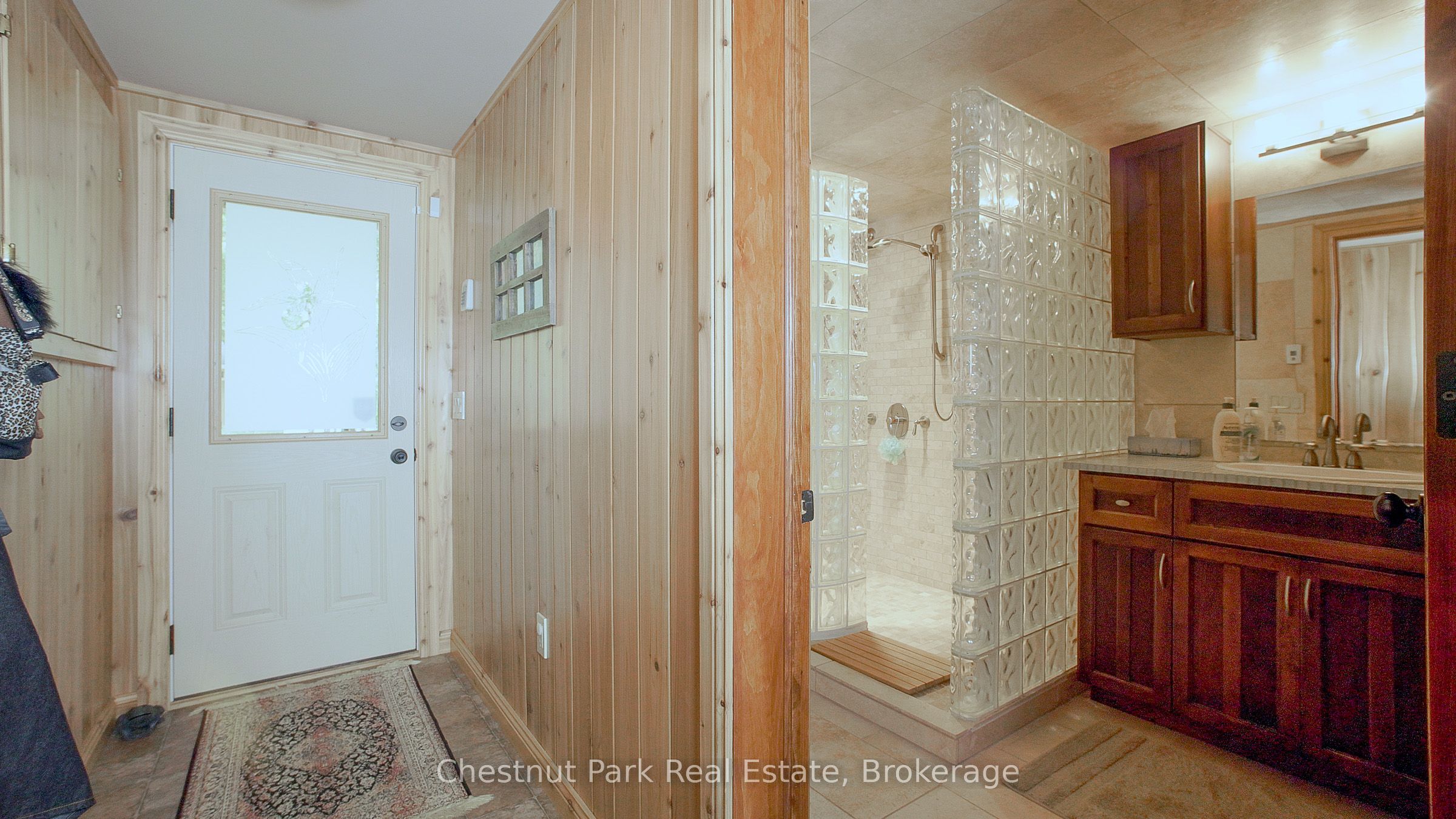 584 Warner Bay Road Property Photo 14