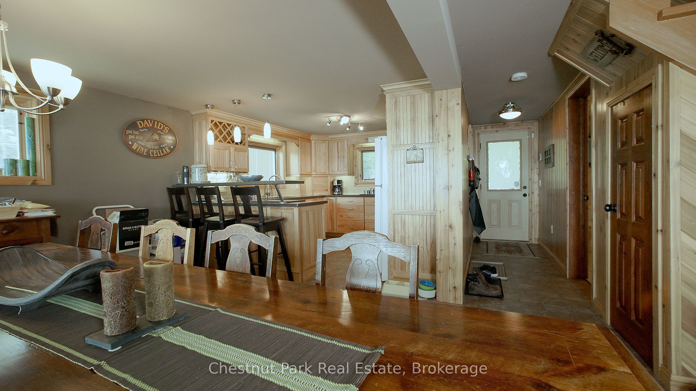 584 Warner Bay Road Property Photo 16