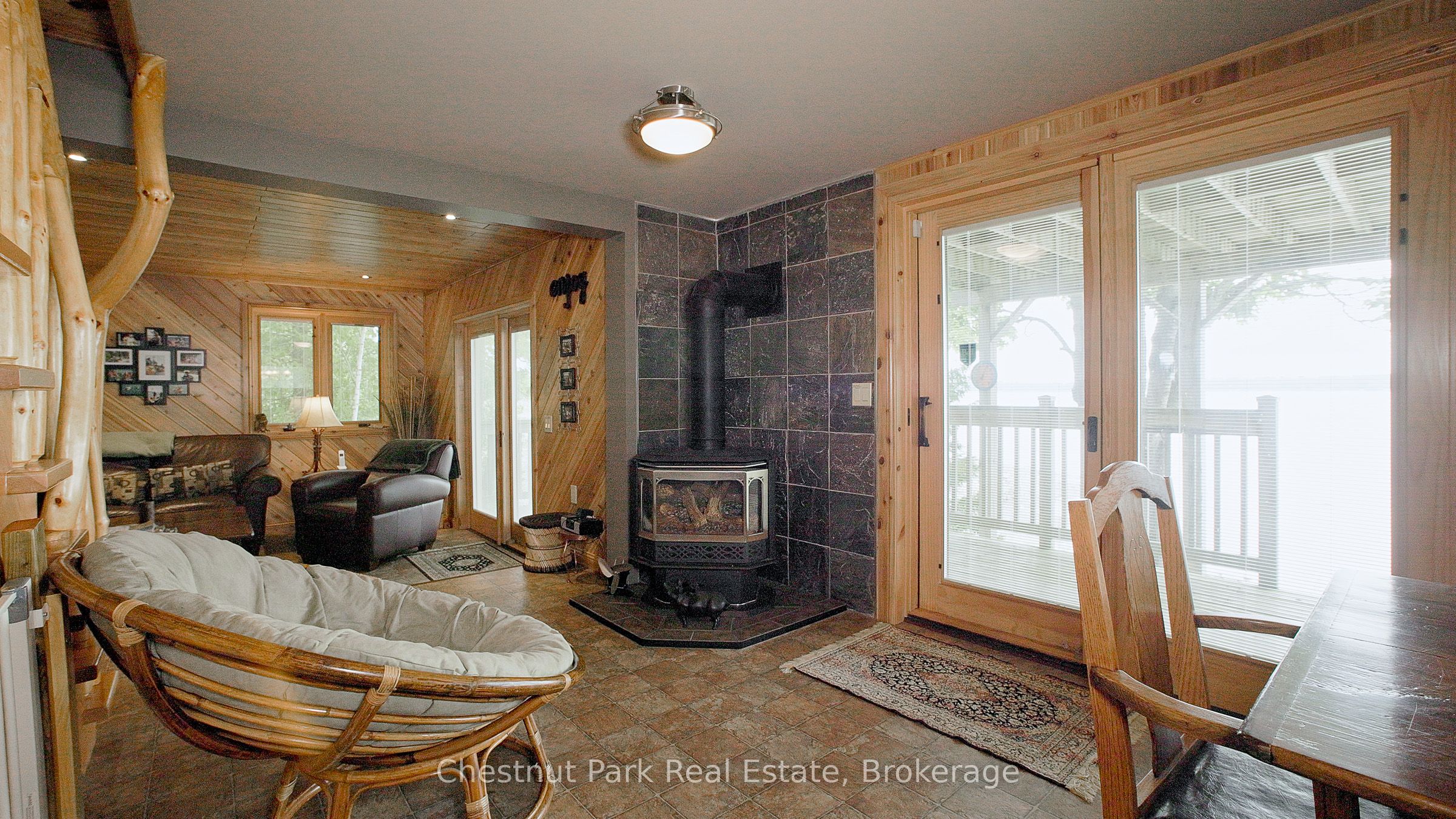 584 Warner Bay Road Property Photo 22