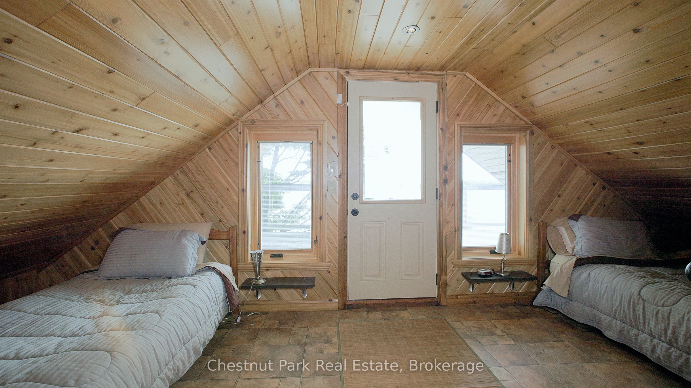 584 Warner Bay Road Property Photo 26