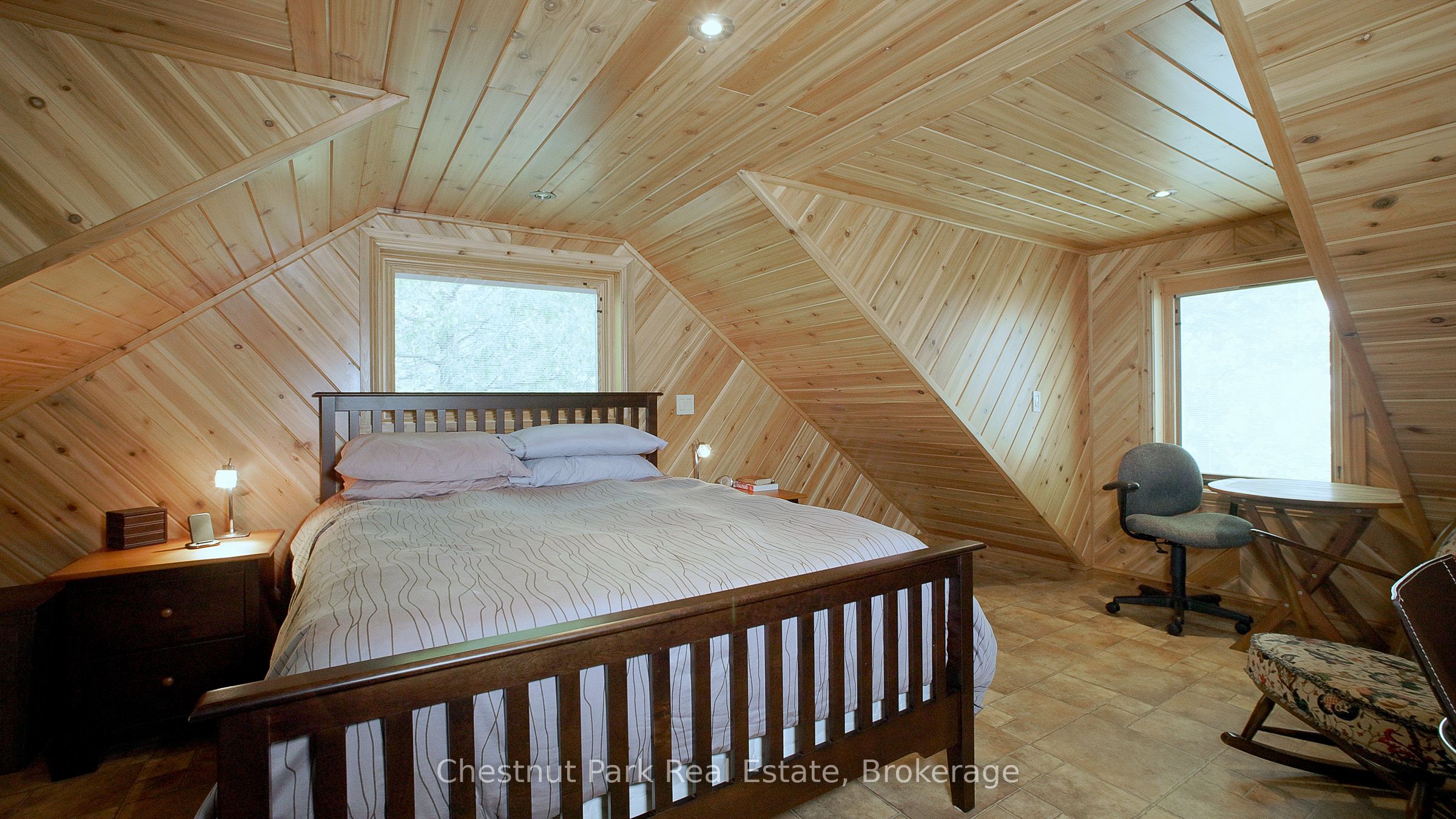 584 Warner Bay Road Property Photo 29