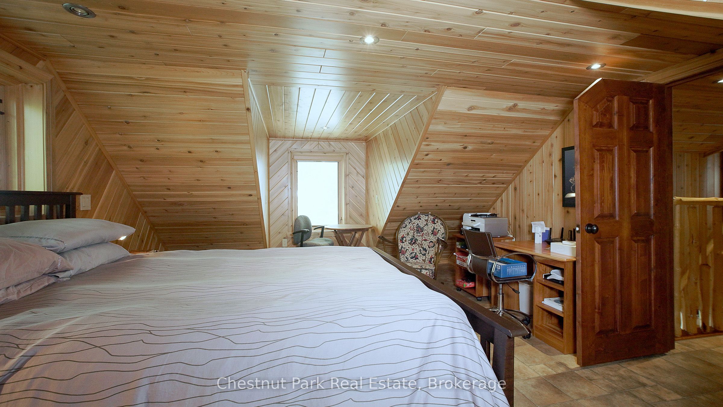 584 Warner Bay Road Property Photo 31
