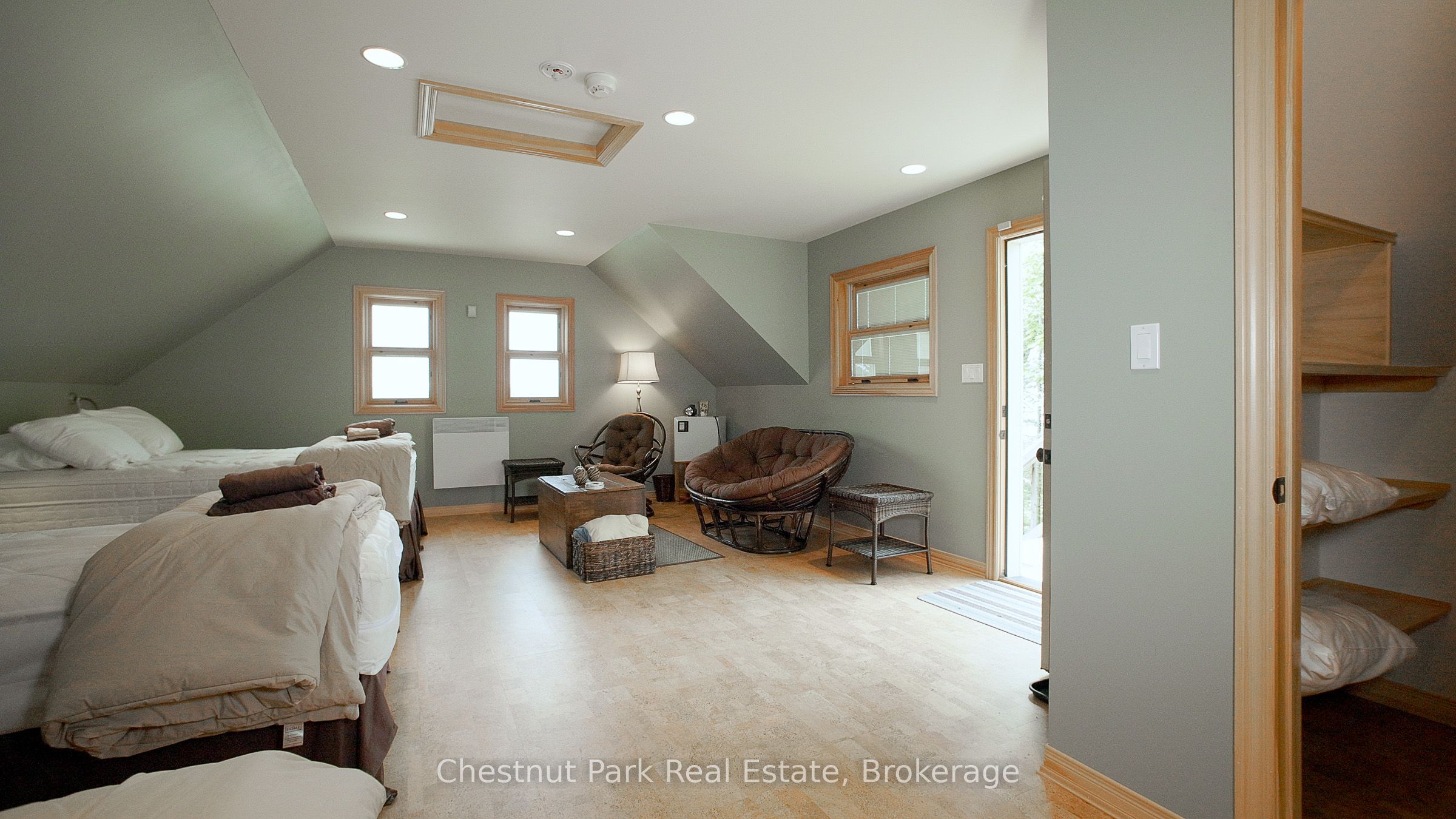584 Warner Bay Road Property Photo 34