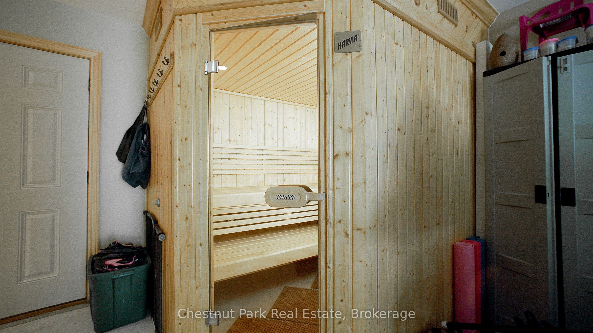 584 Warner Bay Road Property Photo 36
