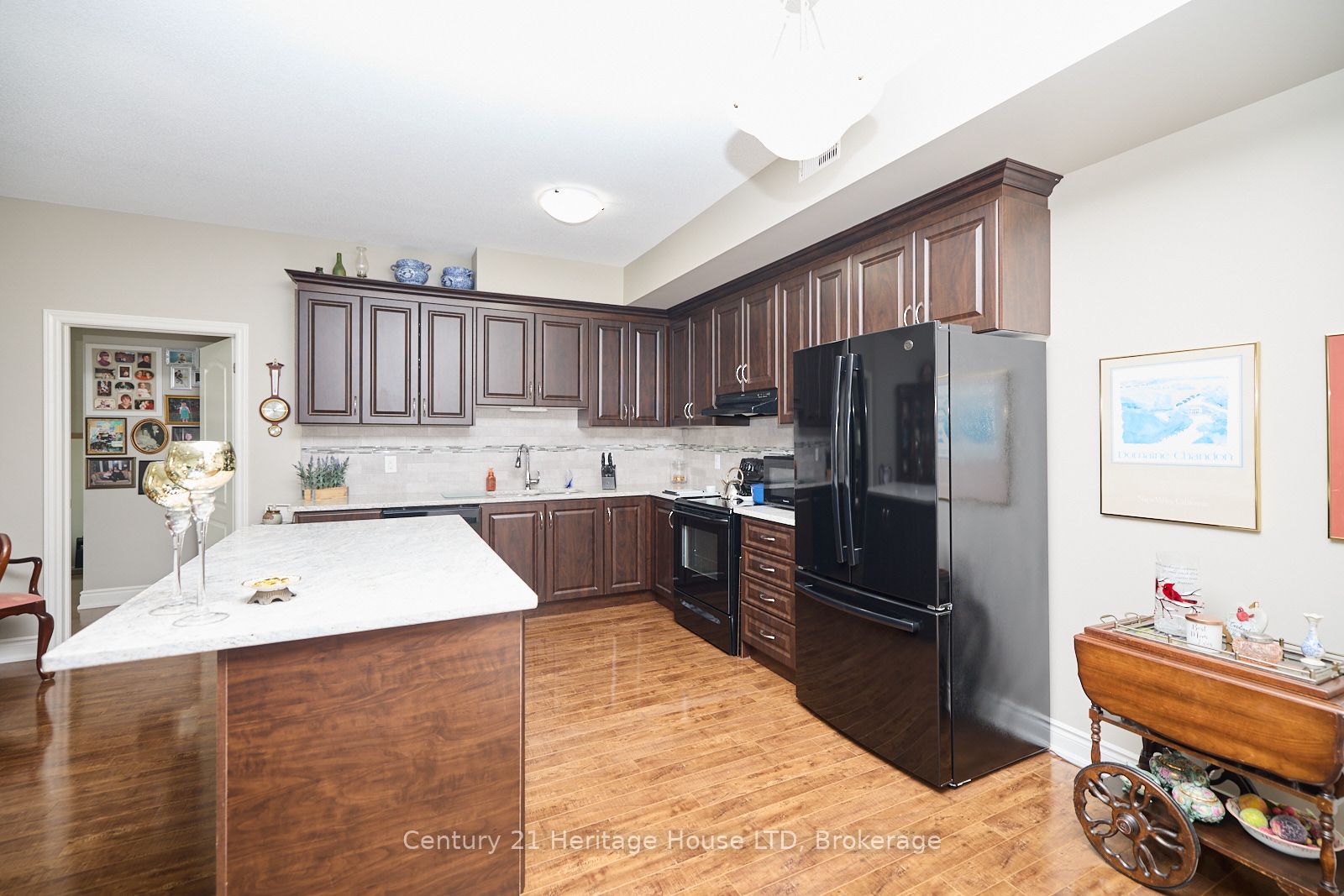 8111 Forest Glen Drive 427 Property Photo 7