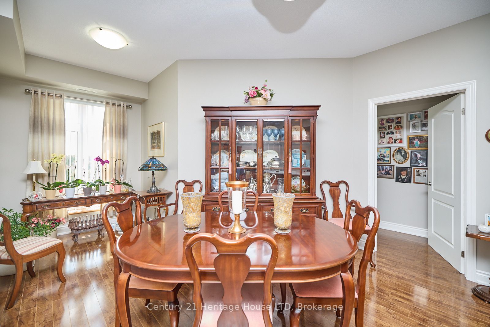 8111 Forest Glen Drive 427 Property Photo 12