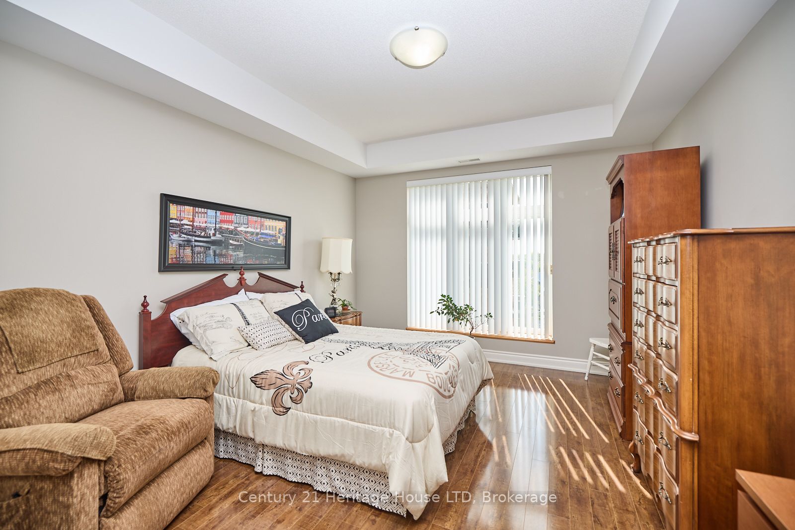 8111 Forest Glen Drive 427 Property Photo 15