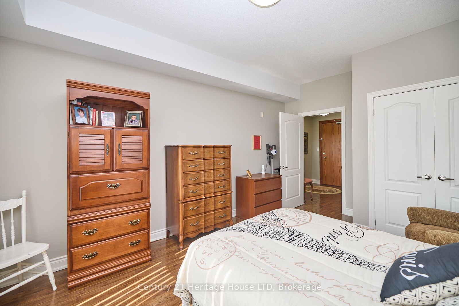 8111 Forest Glen Drive 427 Property Photo 17