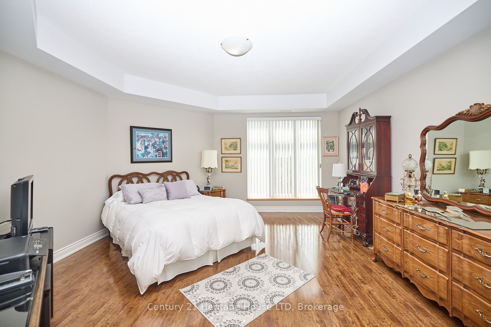 8111 Forest Glen Drive 427 Property Photo 18