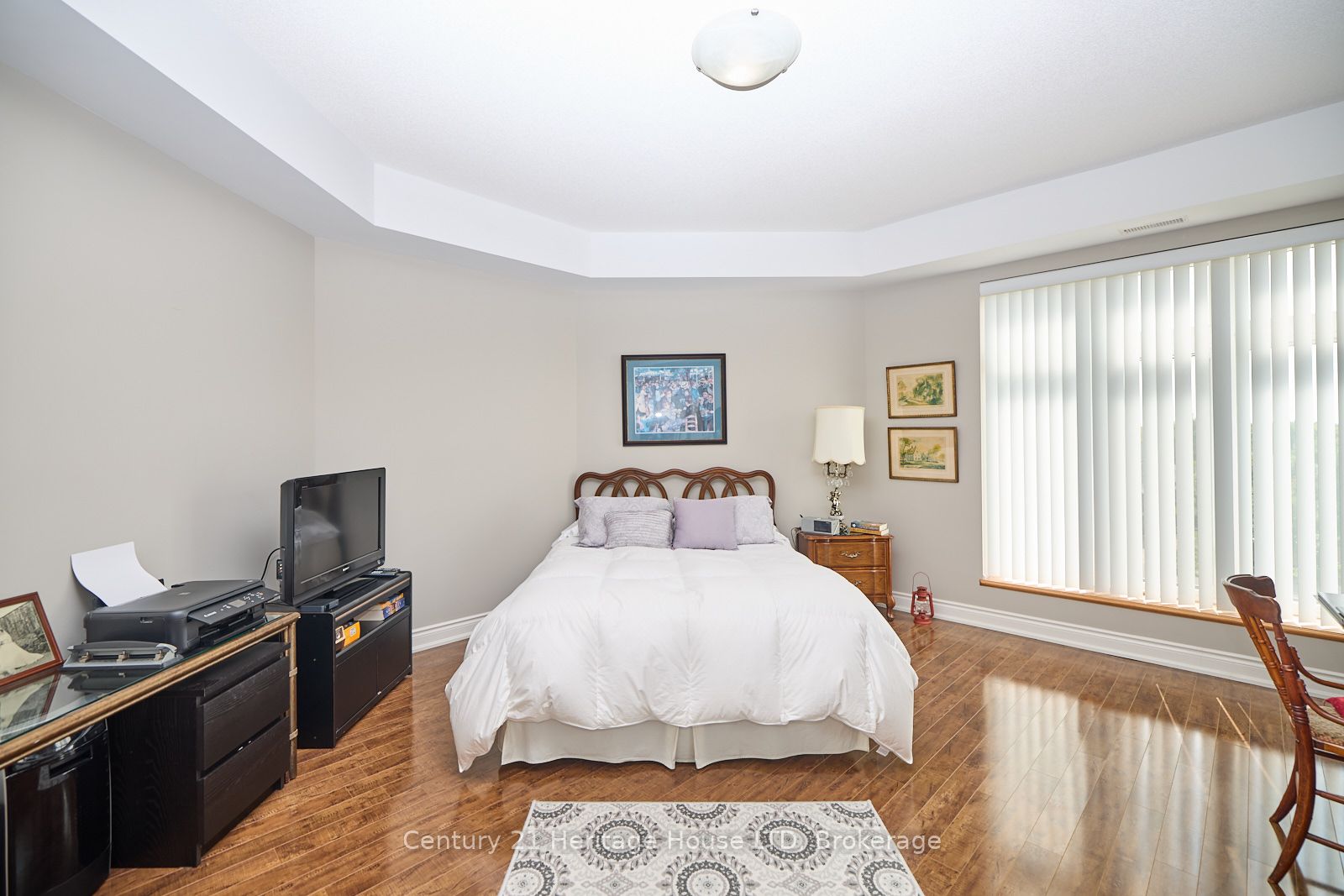 8111 Forest Glen Drive 427 Property Photo 19