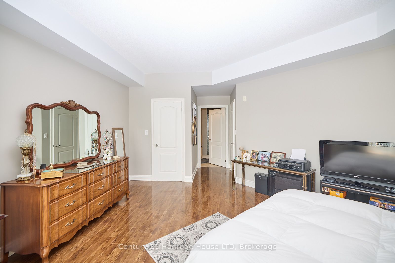 8111 Forest Glen Drive 427 Property Photo 20
