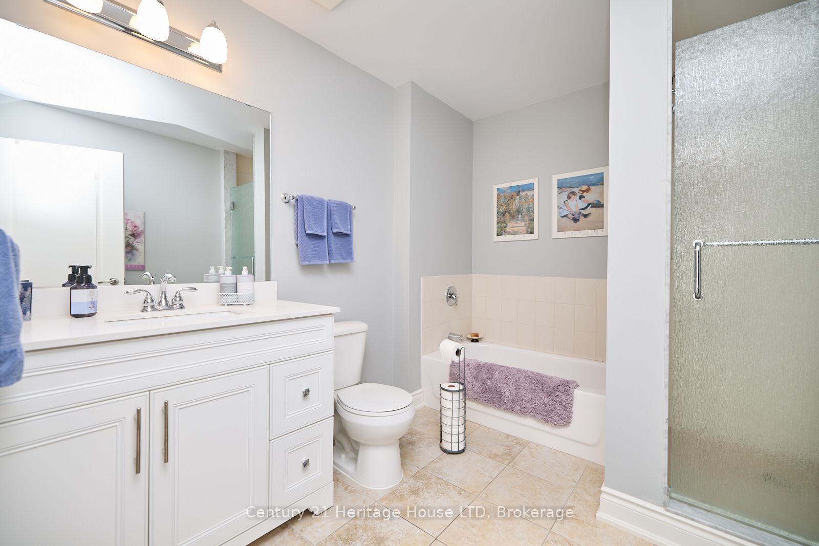 8111 Forest Glen Drive 427 Property Photo 21