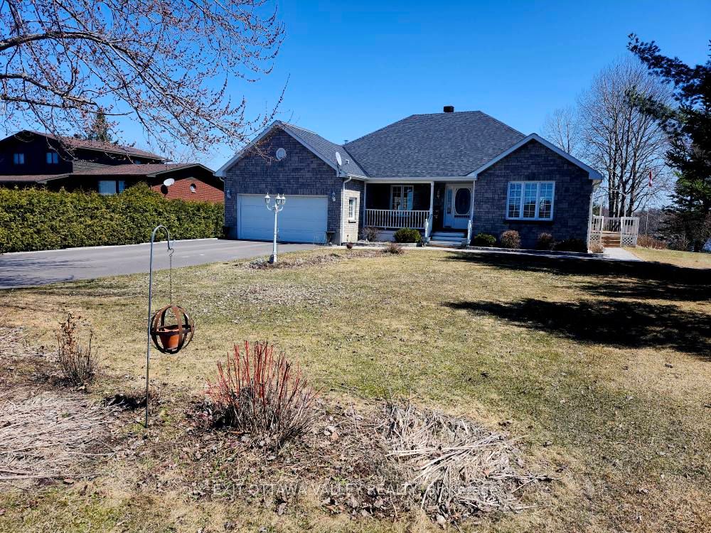 37 Lachance Trail Property Photo