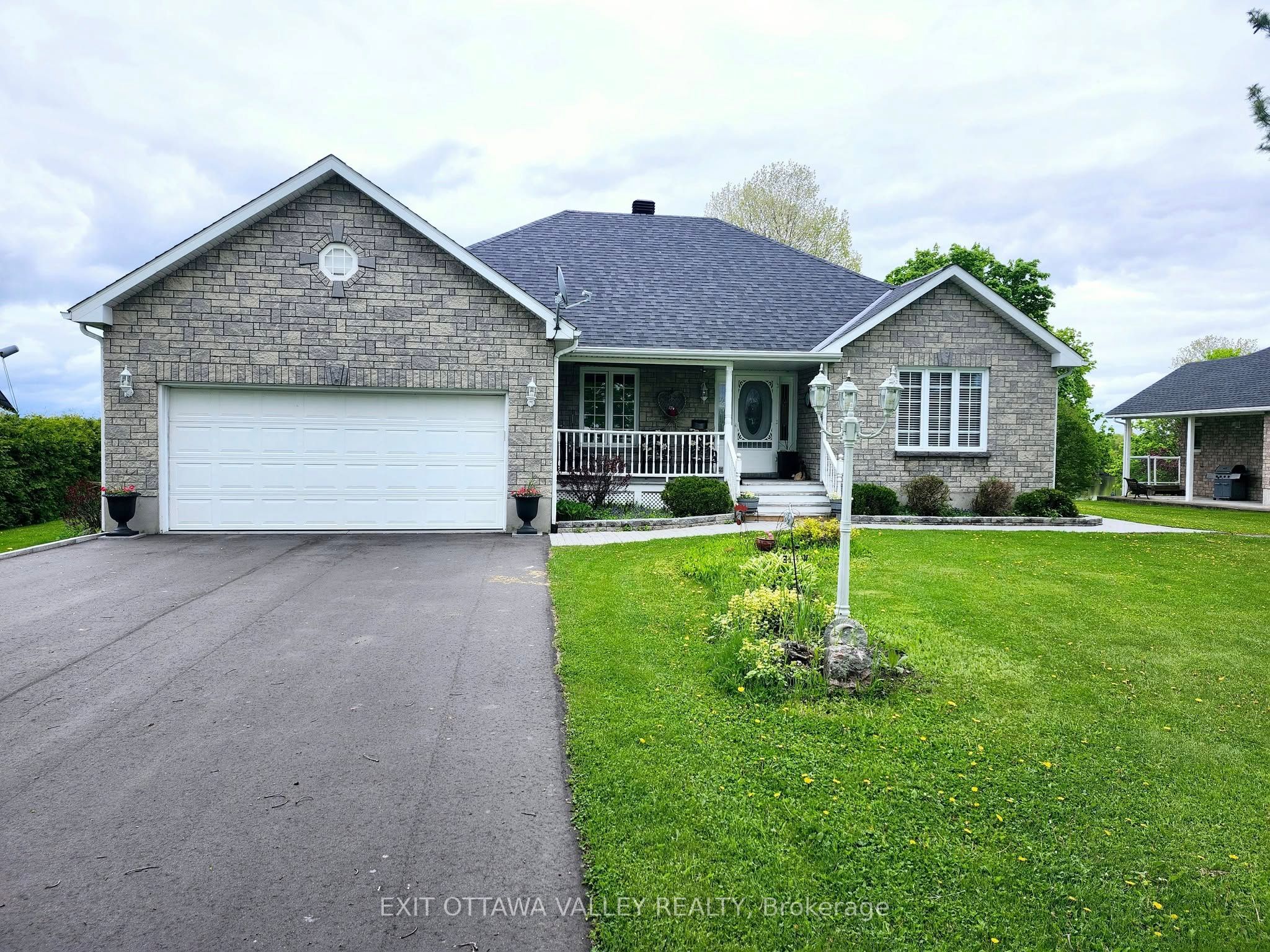 37 Lachance Trail