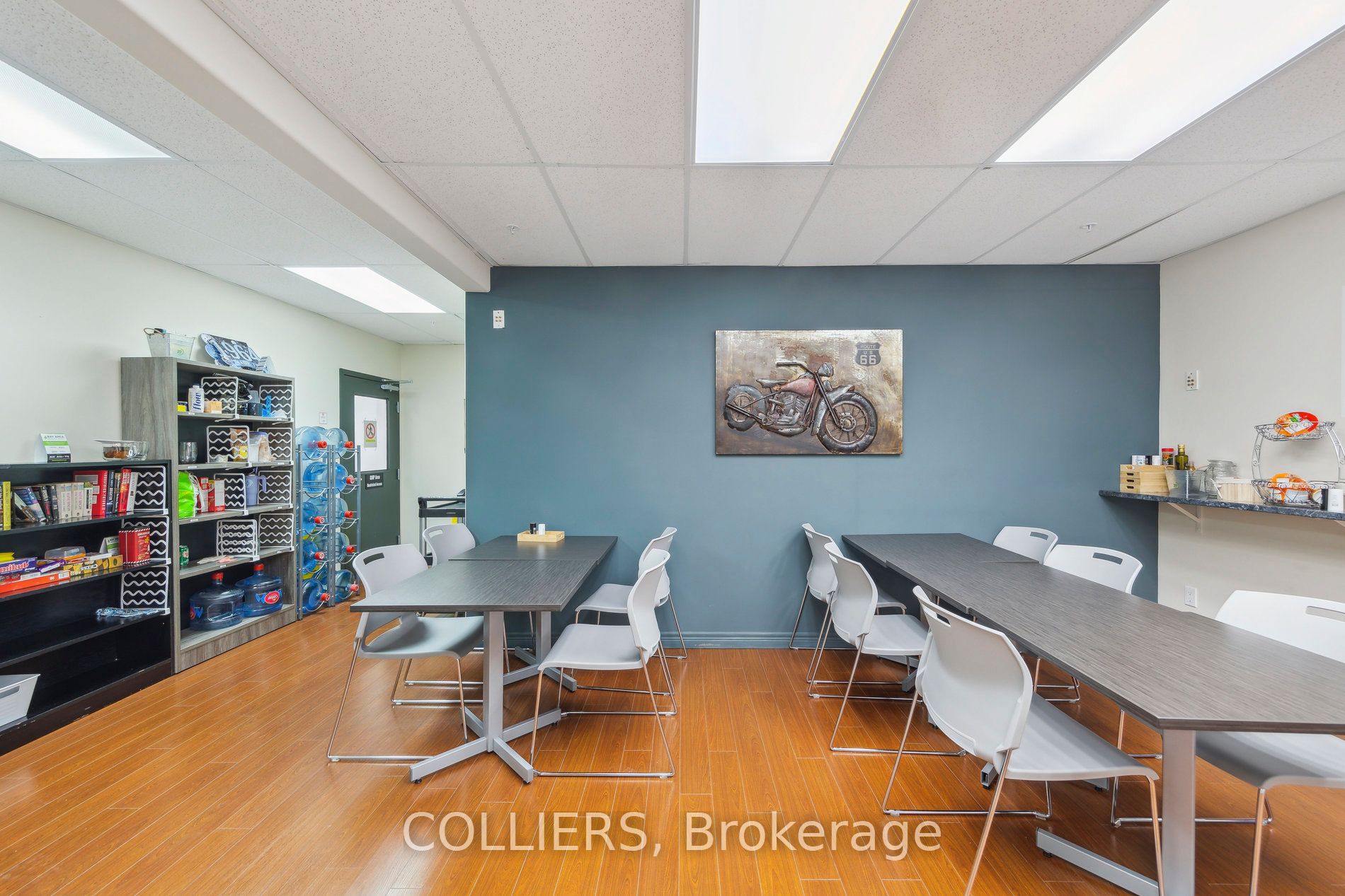 66 Innovation Drive Property Photo 3