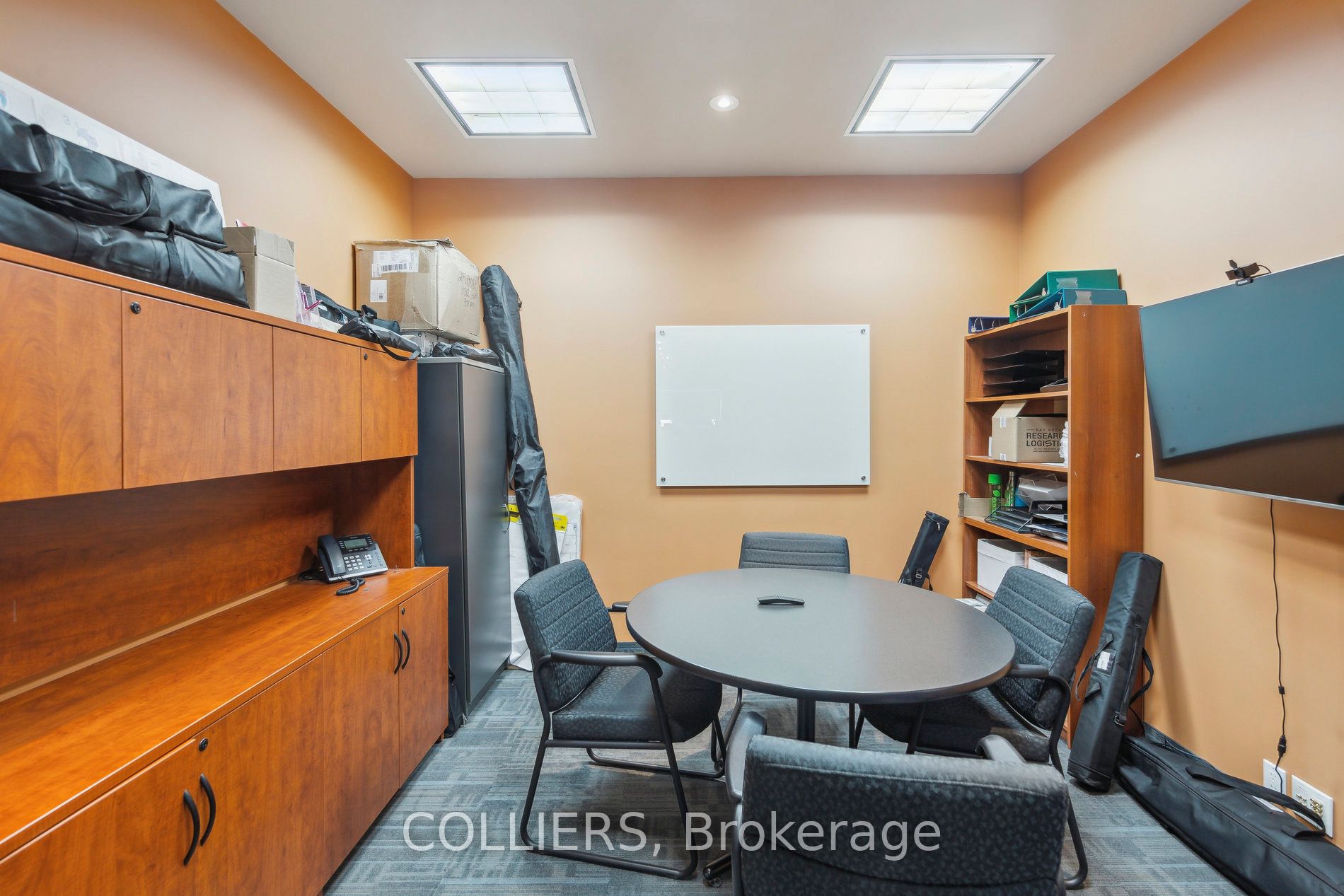66 Innovation Drive Property Photo 4