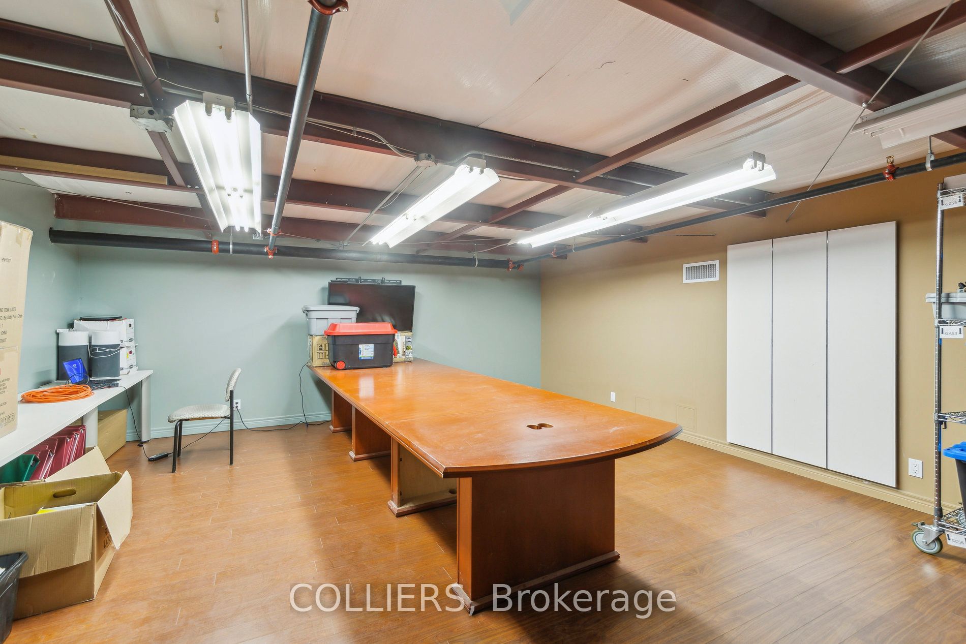 66 Innovation Drive Property Photo 5