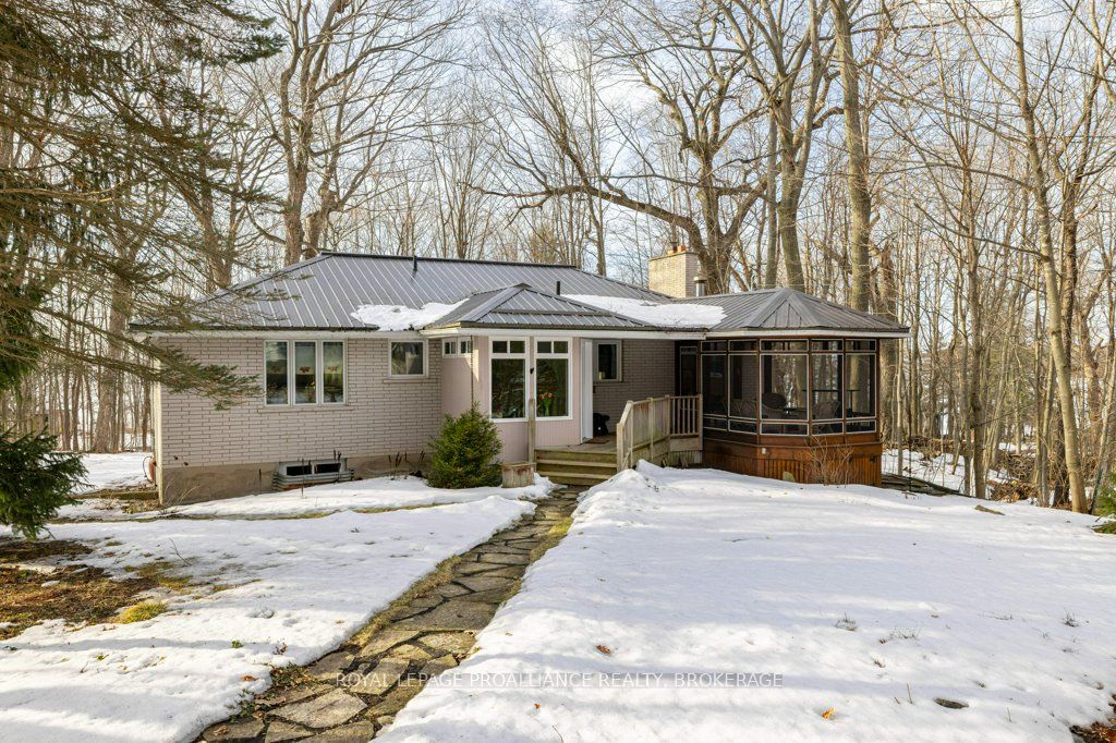 K7k 5e2 Real Estate Listings Main Image