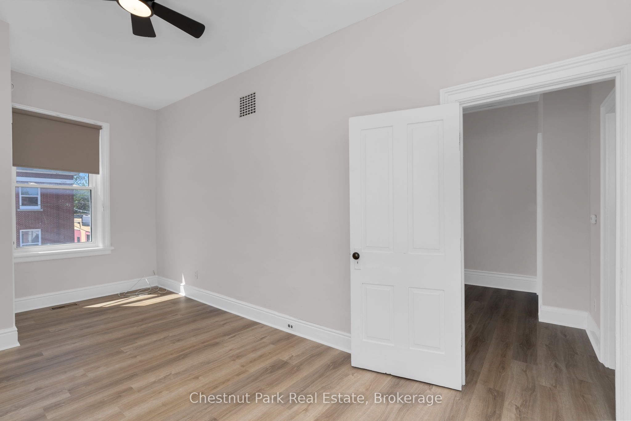 16 Trowbridge Street Property Photo 9
