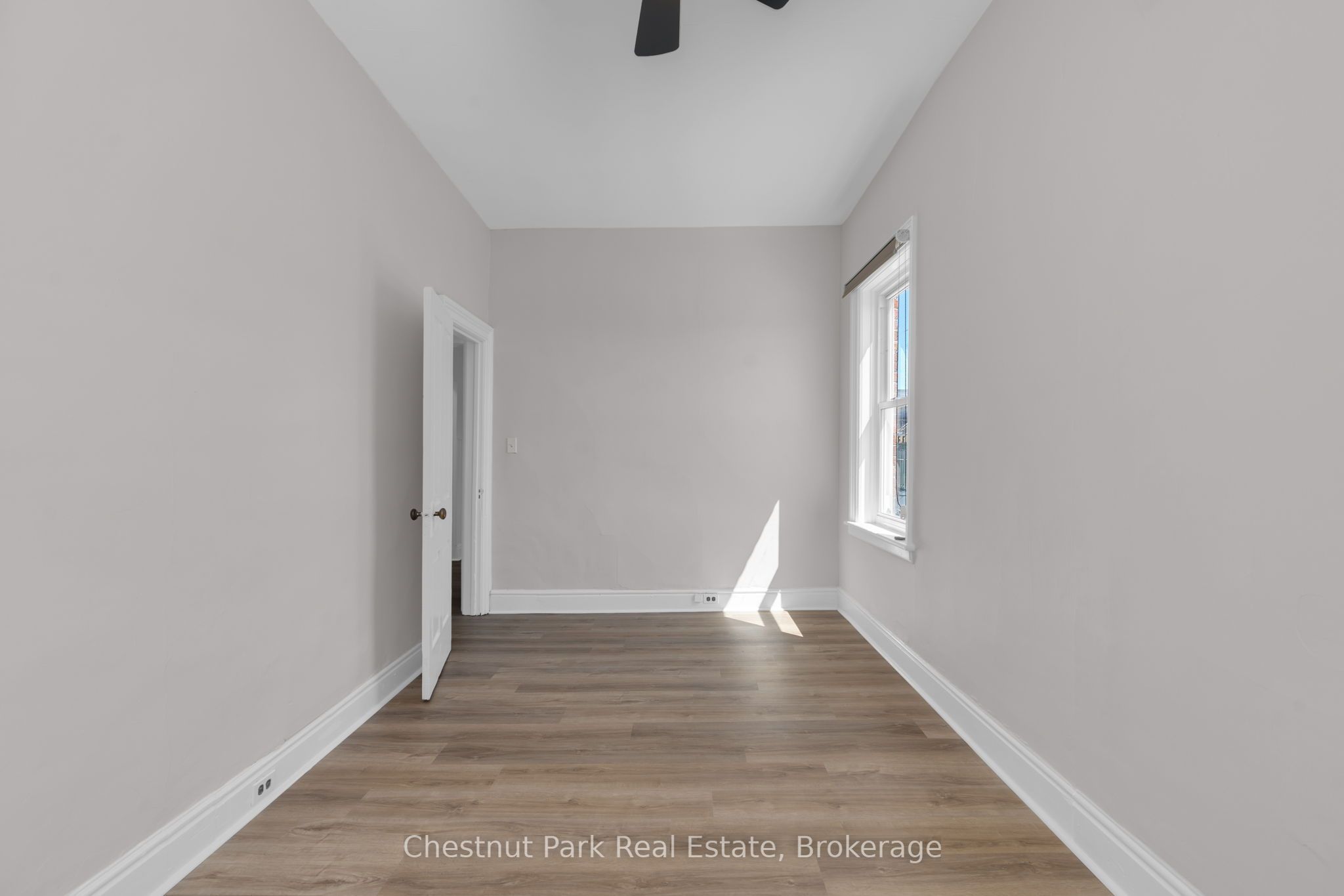 16 Trowbridge Street Property Photo 10