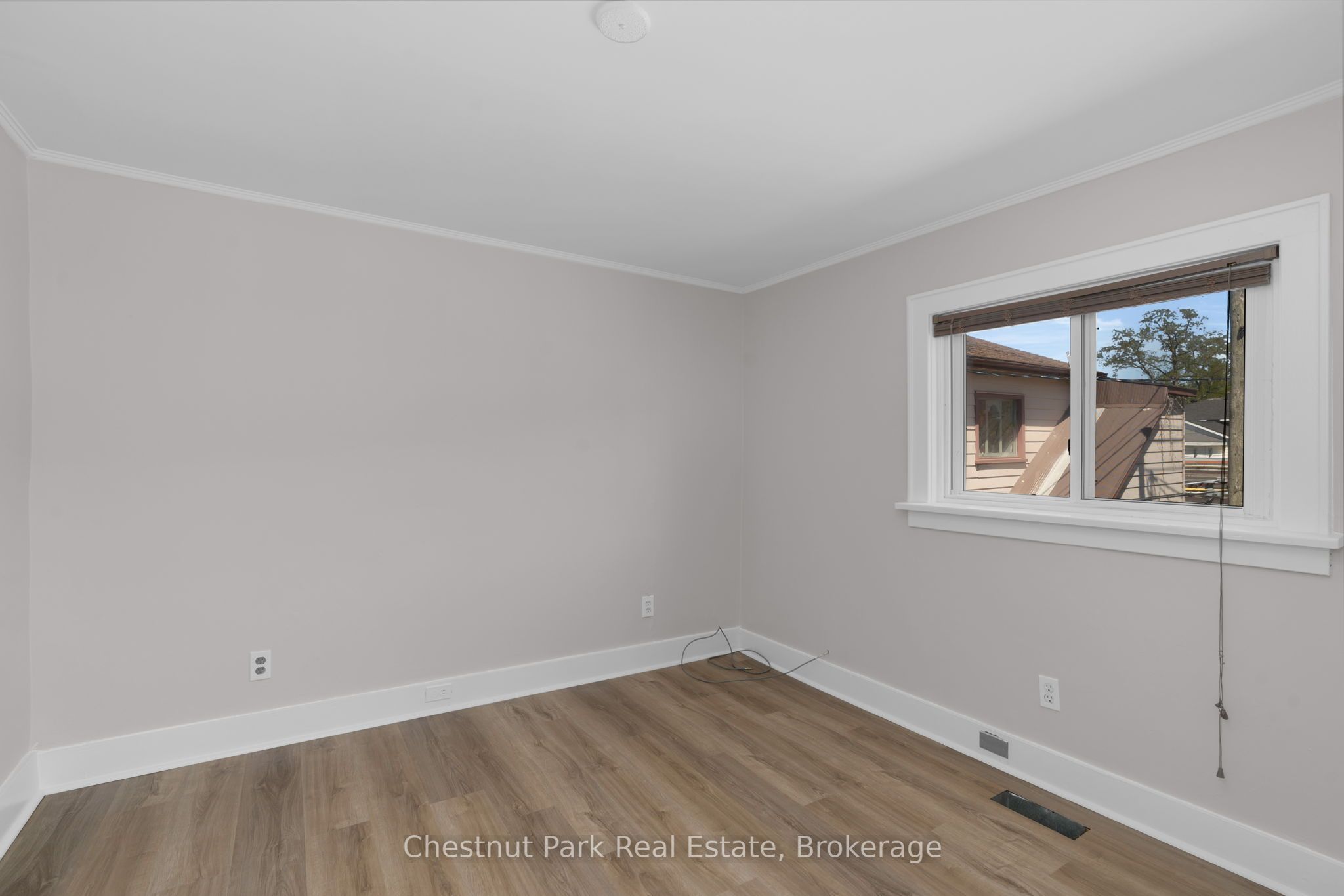 16 Trowbridge Street Property Photo 15