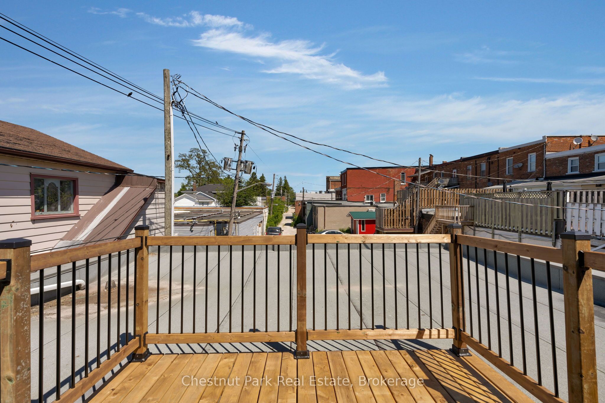 16 Trowbridge Street Property Photo 17