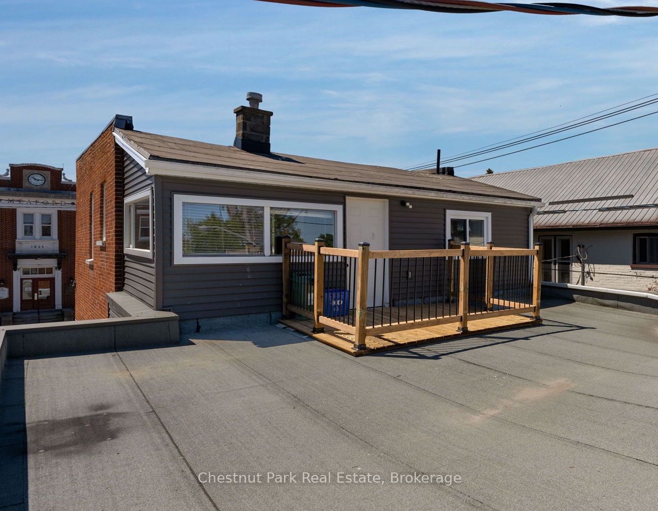 16 Trowbridge Street Property Photo 18