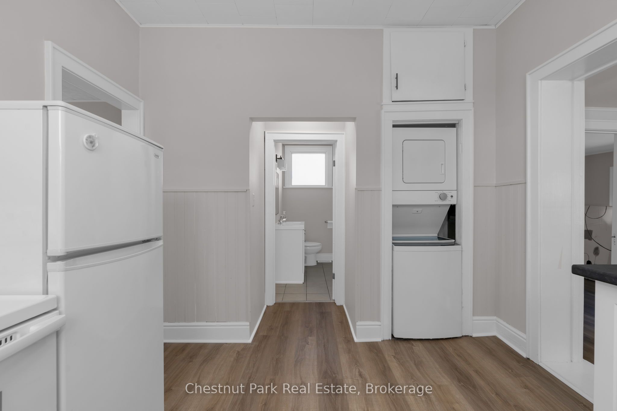 16 Trowbridge Street Property Photo 21