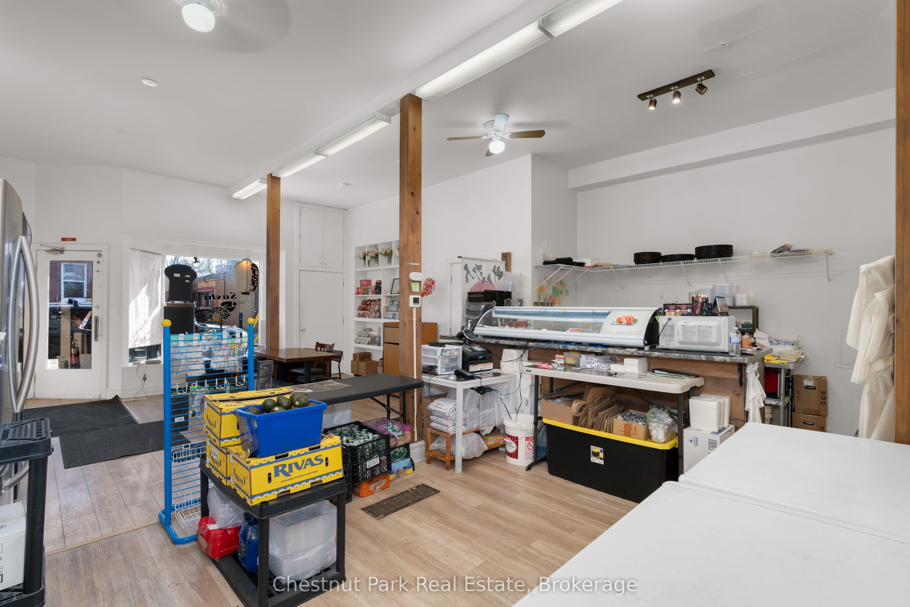16 Trowbridge Street Property Photo 27