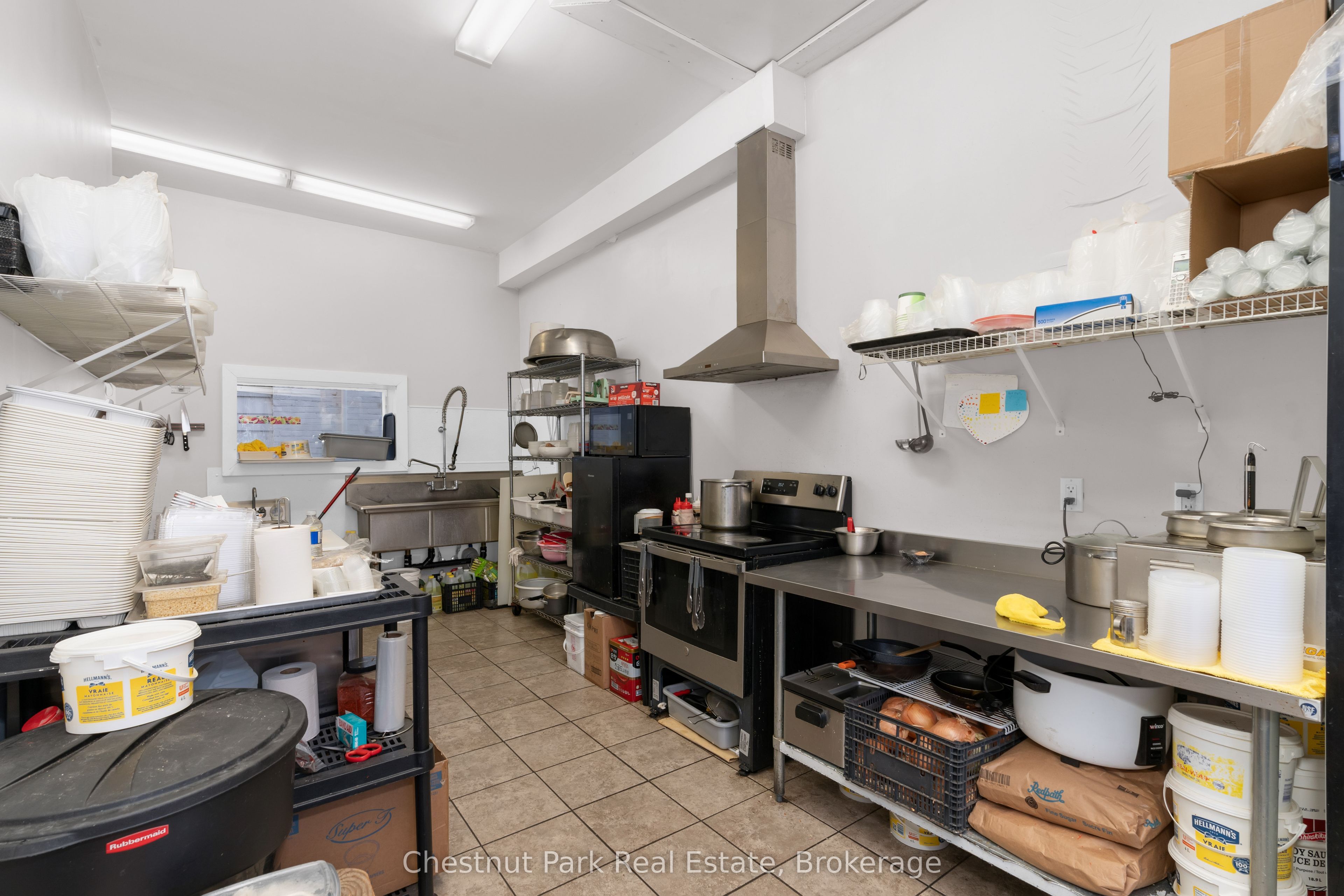 16 Trowbridge Street Property Photo 28