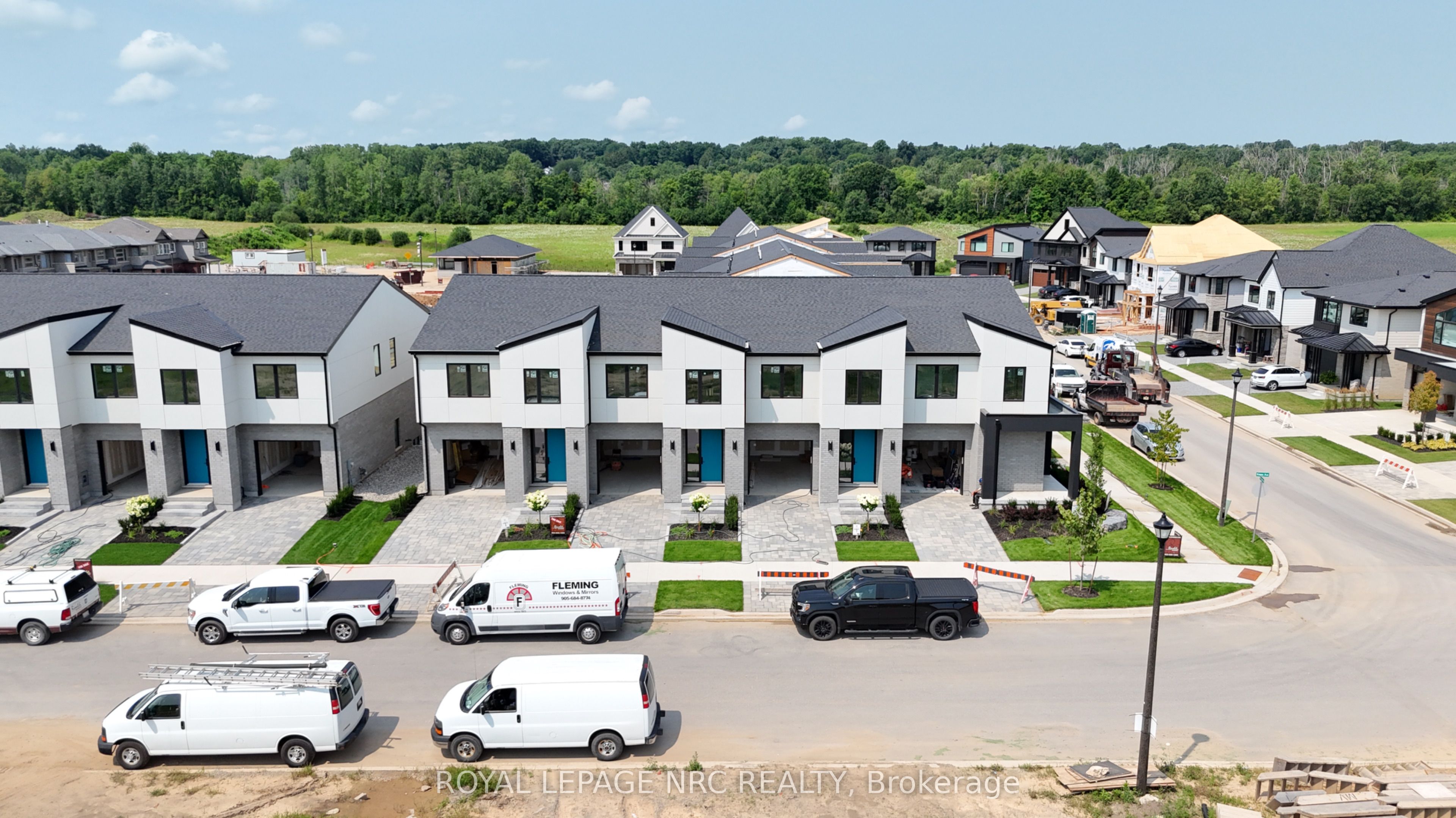 2 Arsenault Cres Property Photo