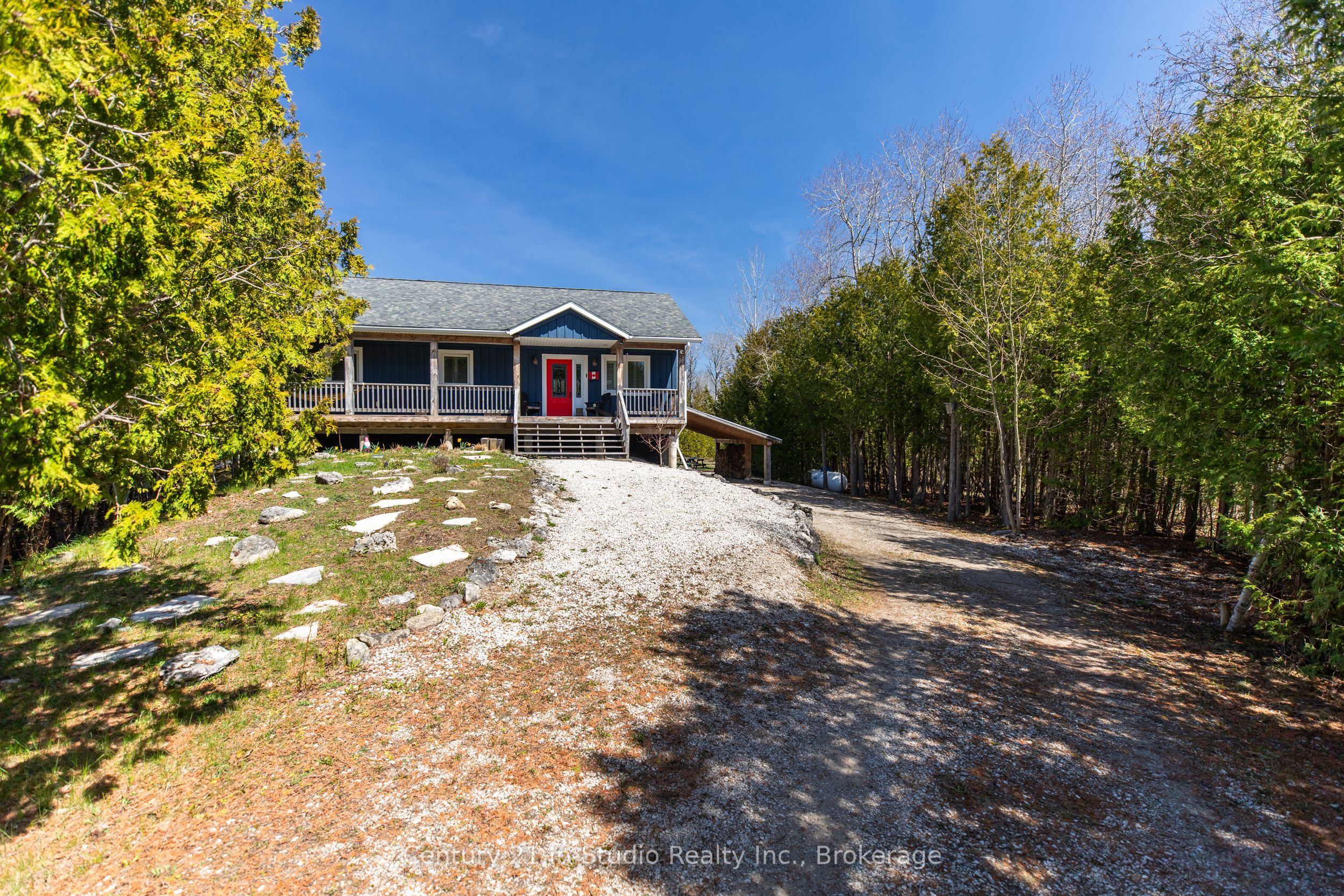 4576 Highway 6 N/a Property Photo 1