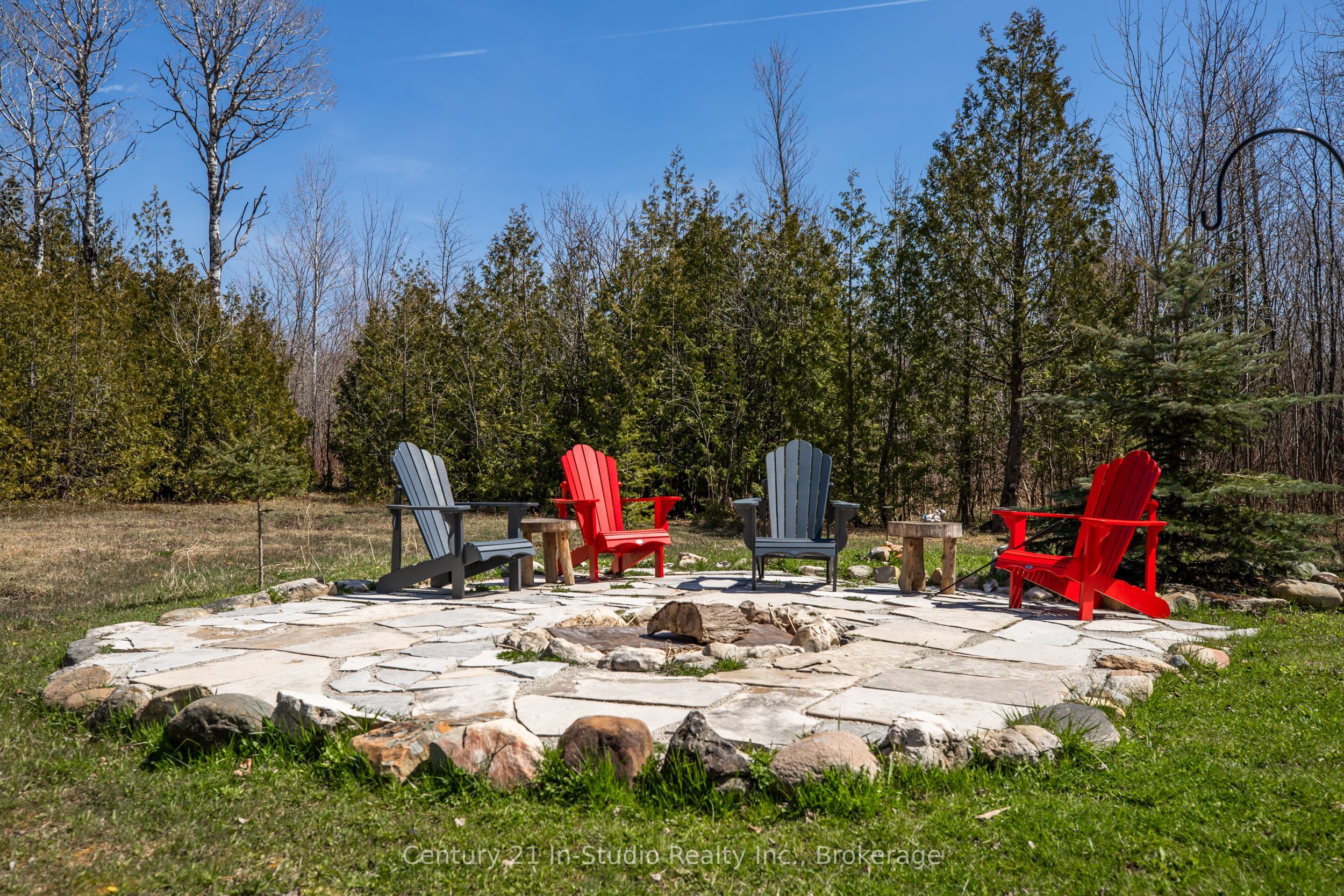 4576 Highway 6 N/a Property Photo 6