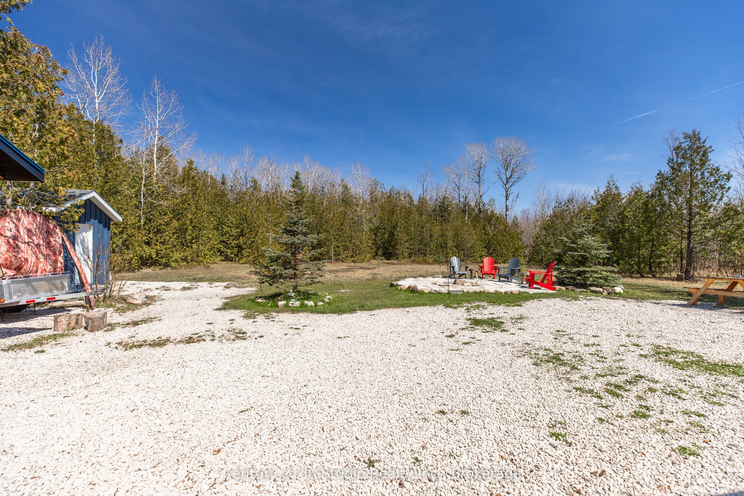 4576 Highway 6 N/a Property Photo 7