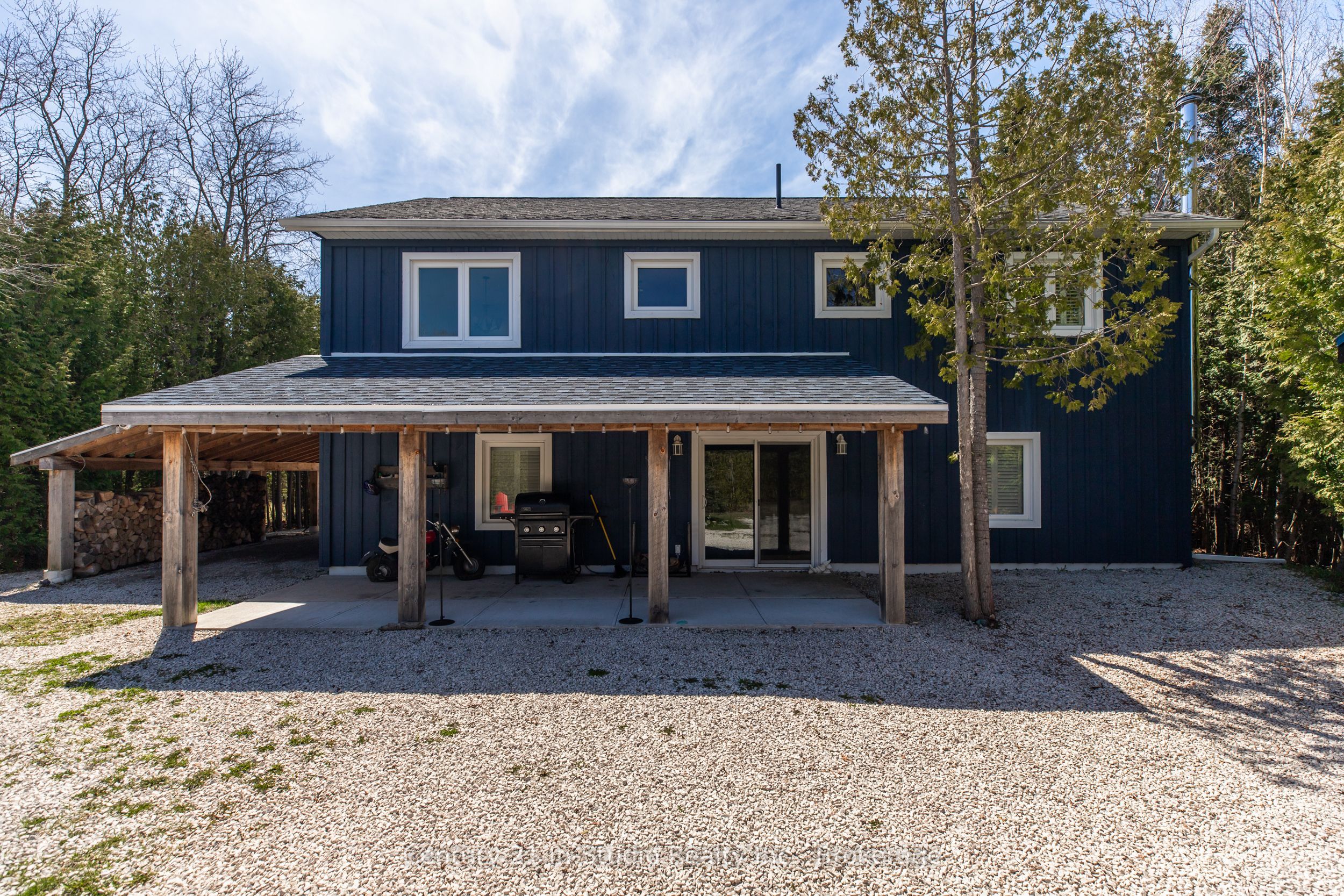 4576 Highway 6 N/a Property Photo 8