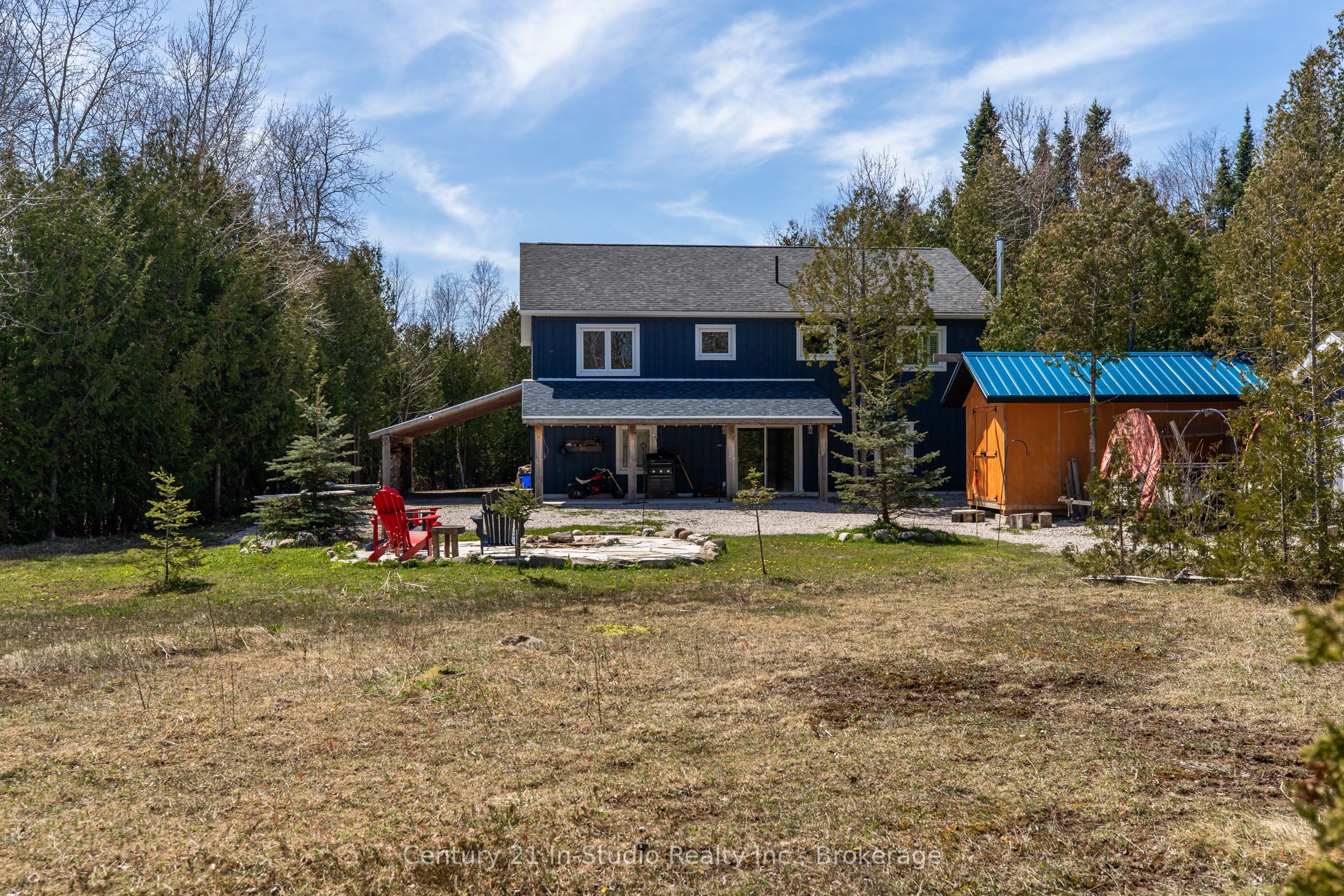 4576 Highway 6 N/a Property Photo 12