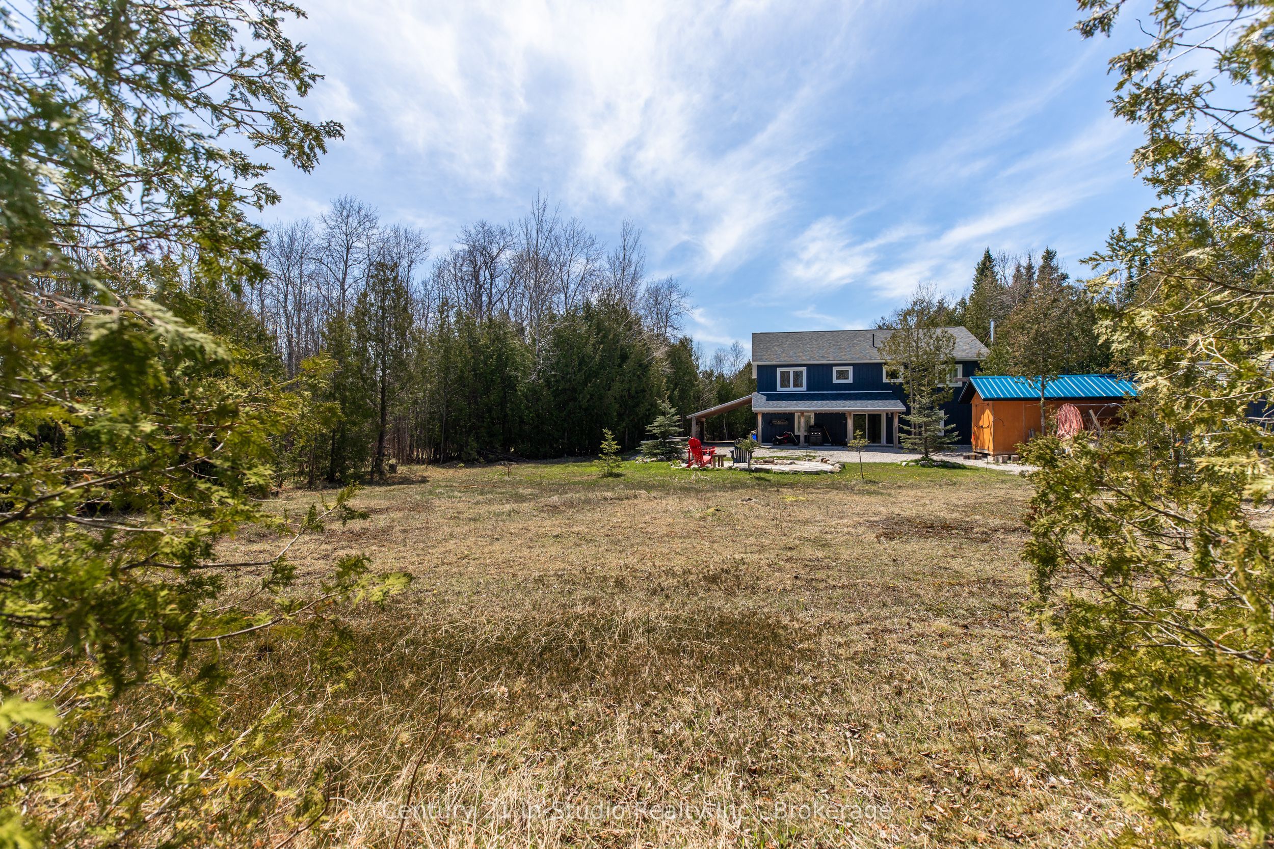 4576 Highway 6 N/a Property Photo 13