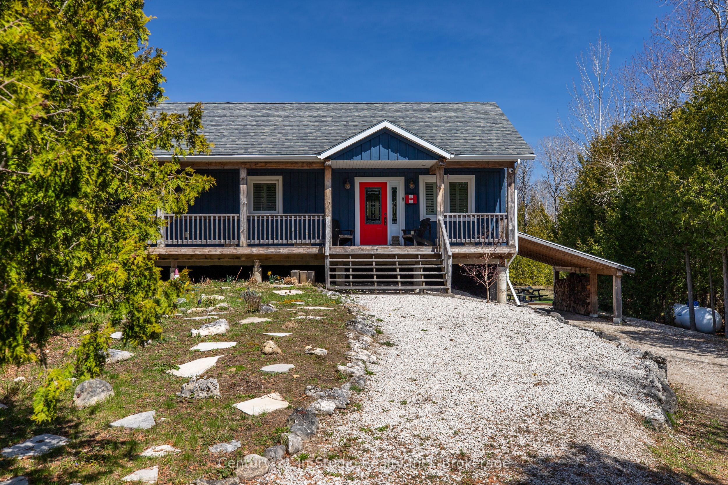 4576 Highway 6 N/a Property Photo 19