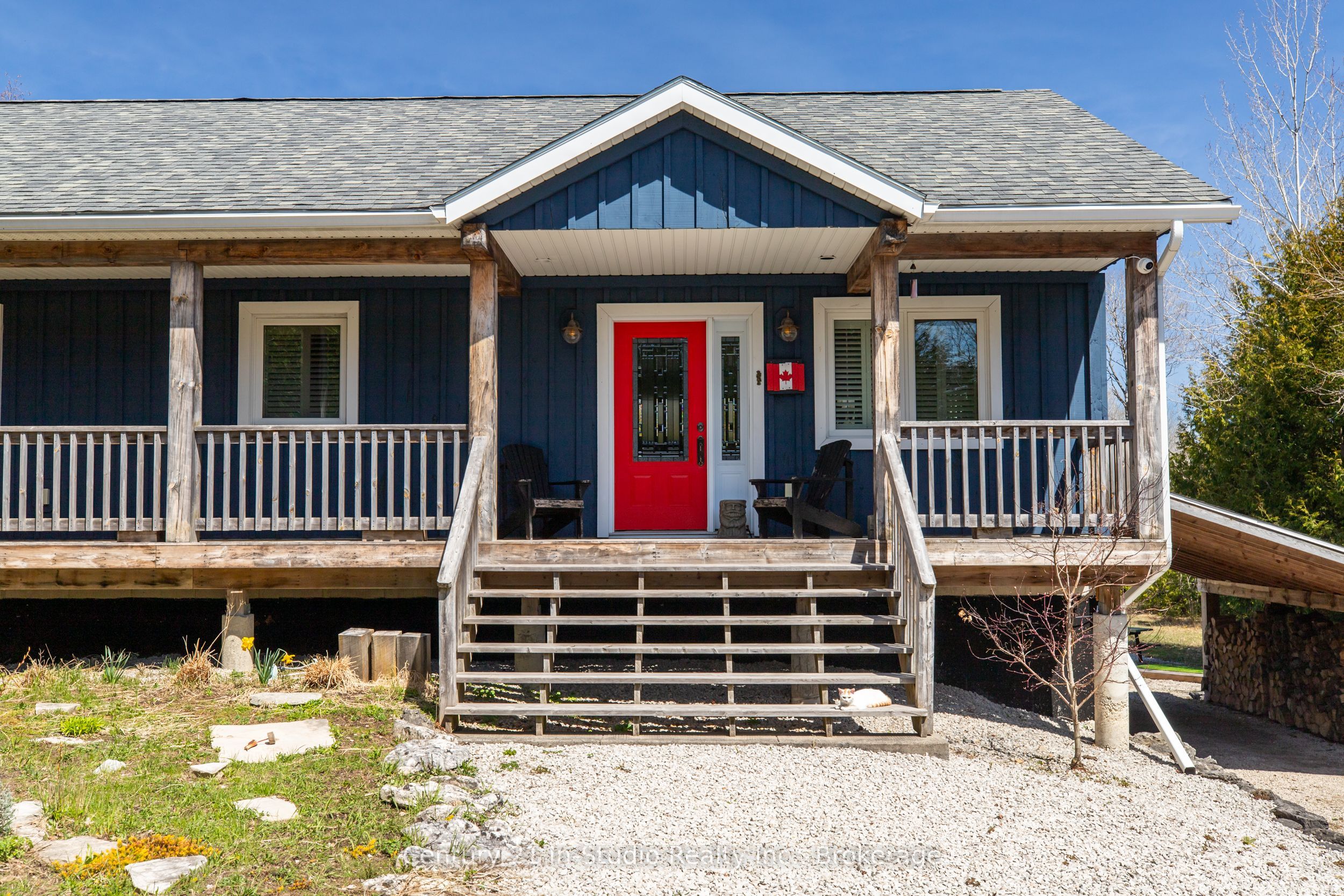 4576 Highway 6 N/a Property Photo 20