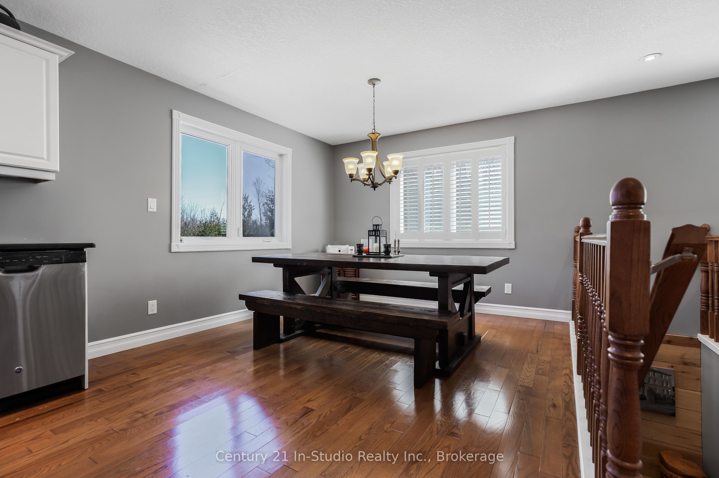 4576 Highway 6 N/a Property Photo 29